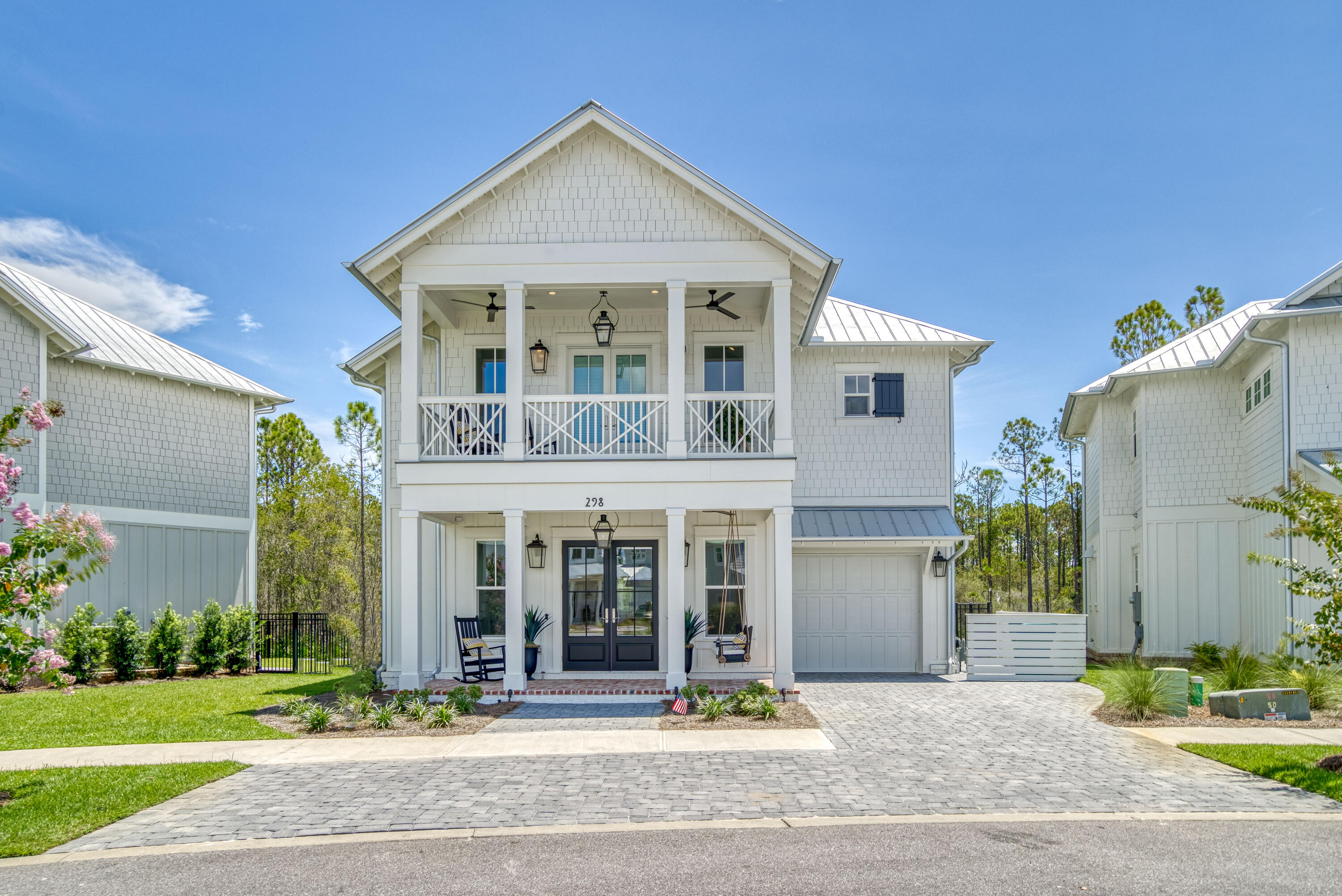 Cottage Grove - Residential