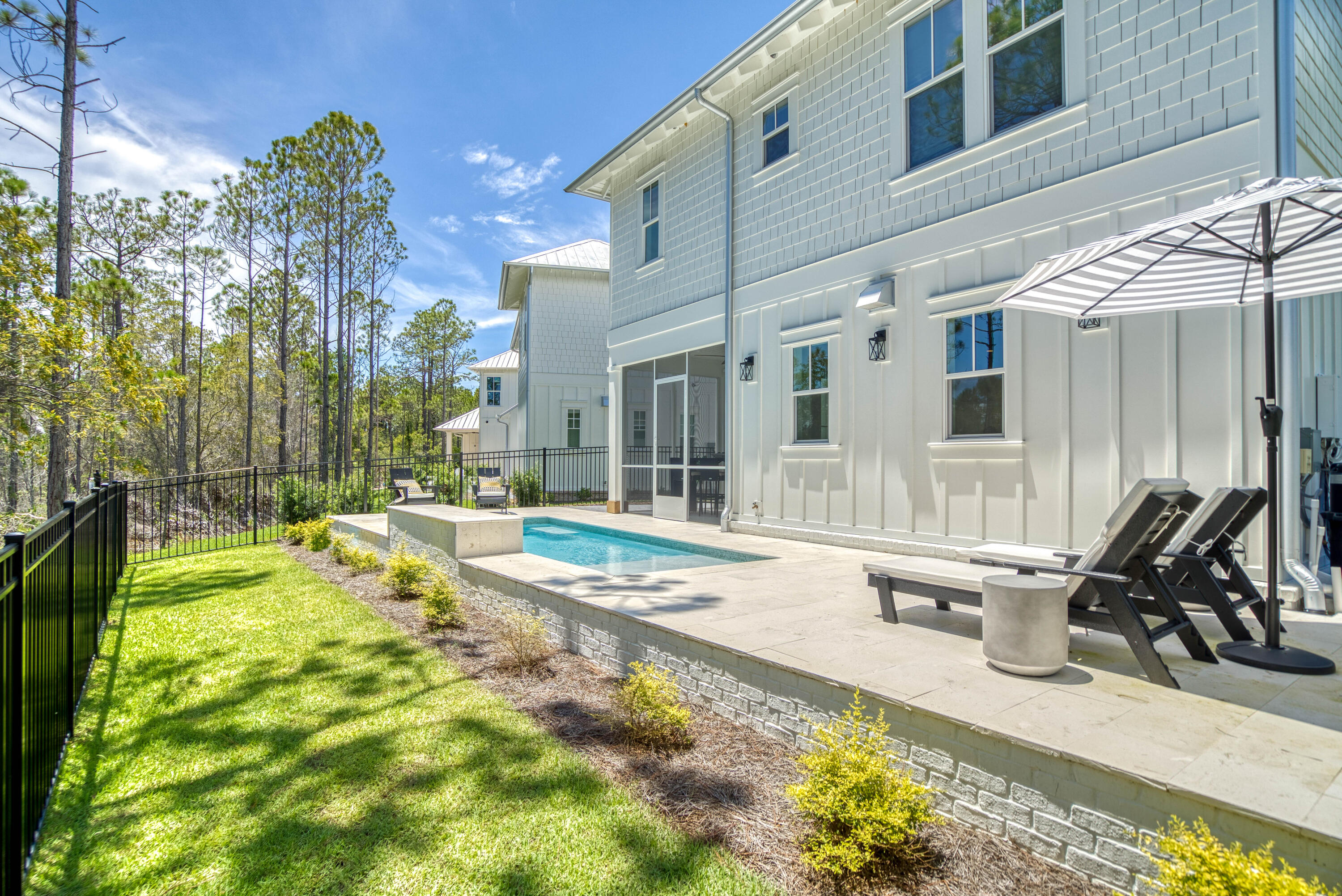 Cottage Grove - Residential