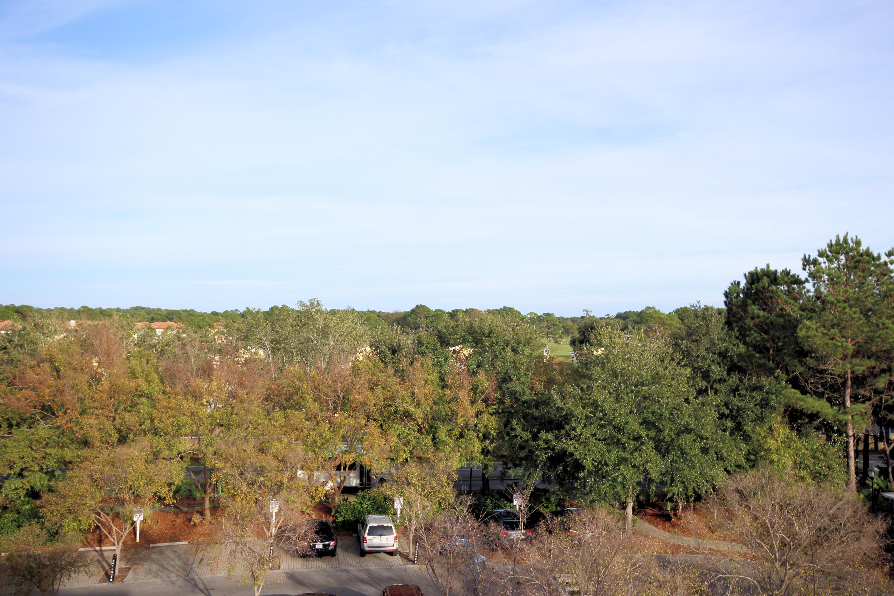 OBSERVATION POINT, Baytowne - Residential