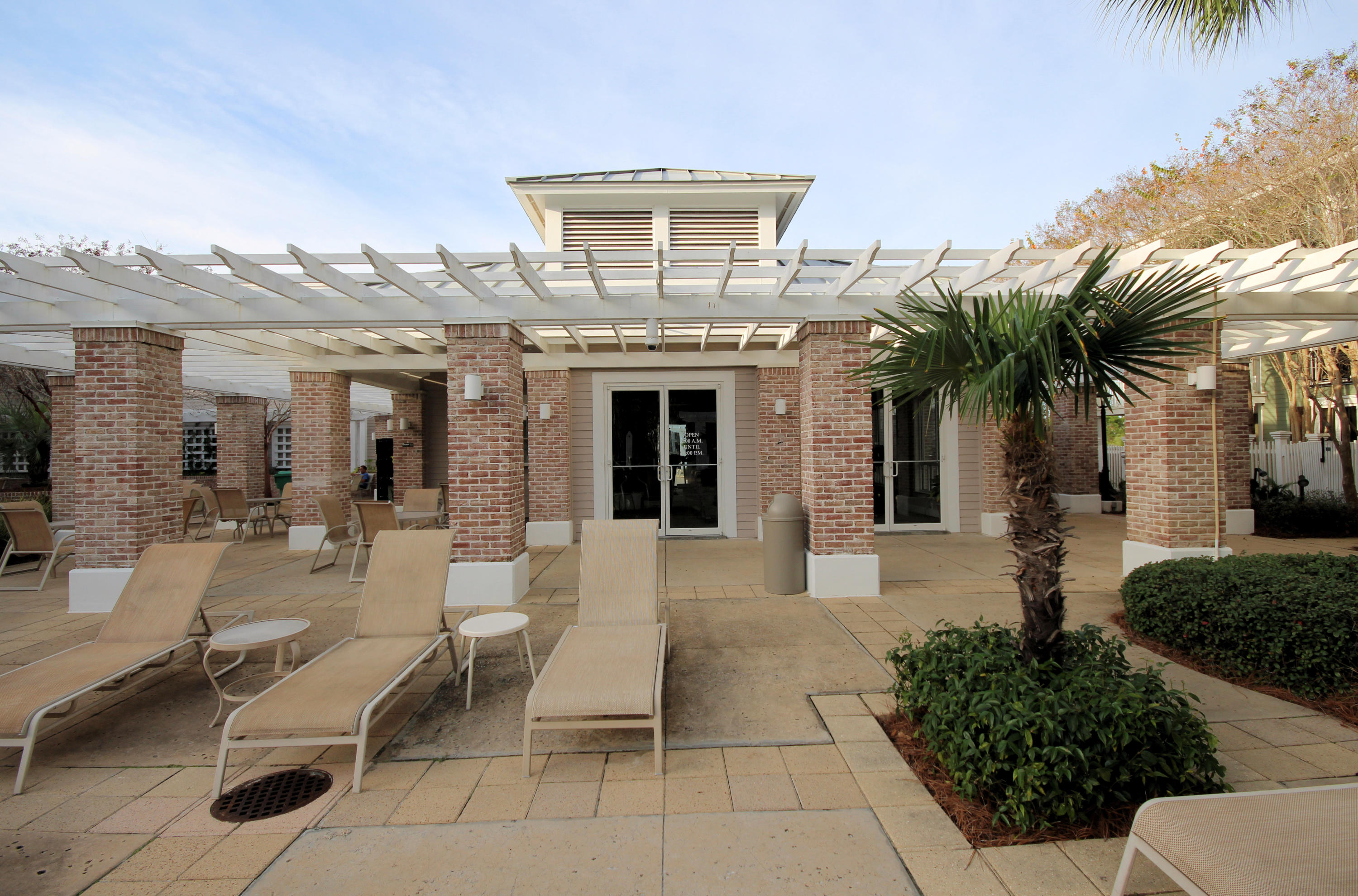 OBSERVATION POINT, Baytowne - Residential