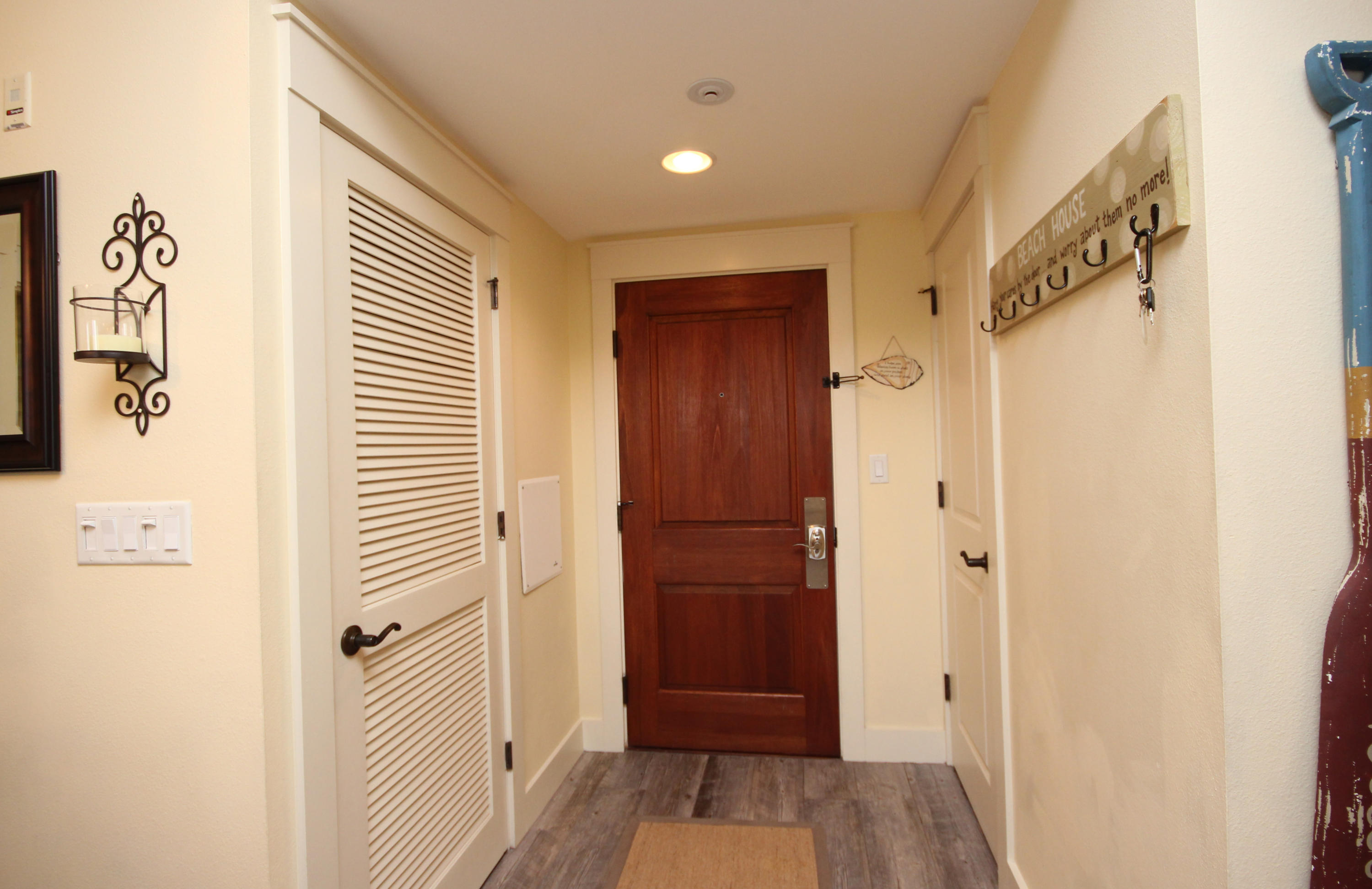 OBSERVATION POINT, Baytowne - Residential