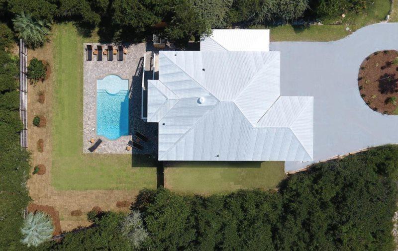 SEACREST EAST - Residential