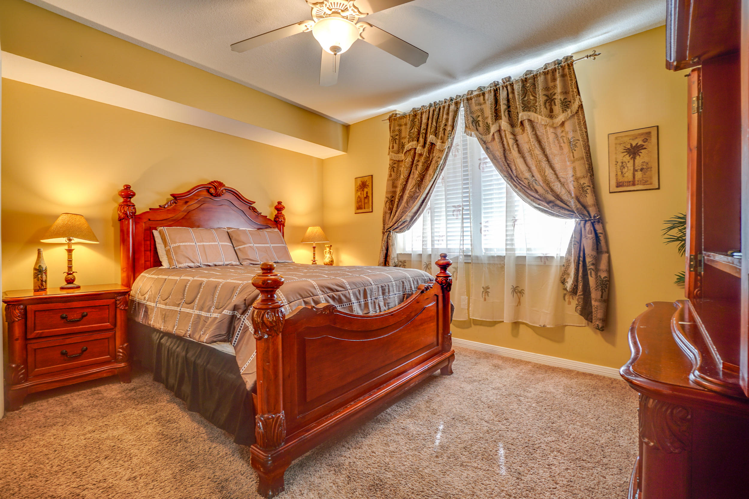 DESTIN WEST SANDPIPER - Residential