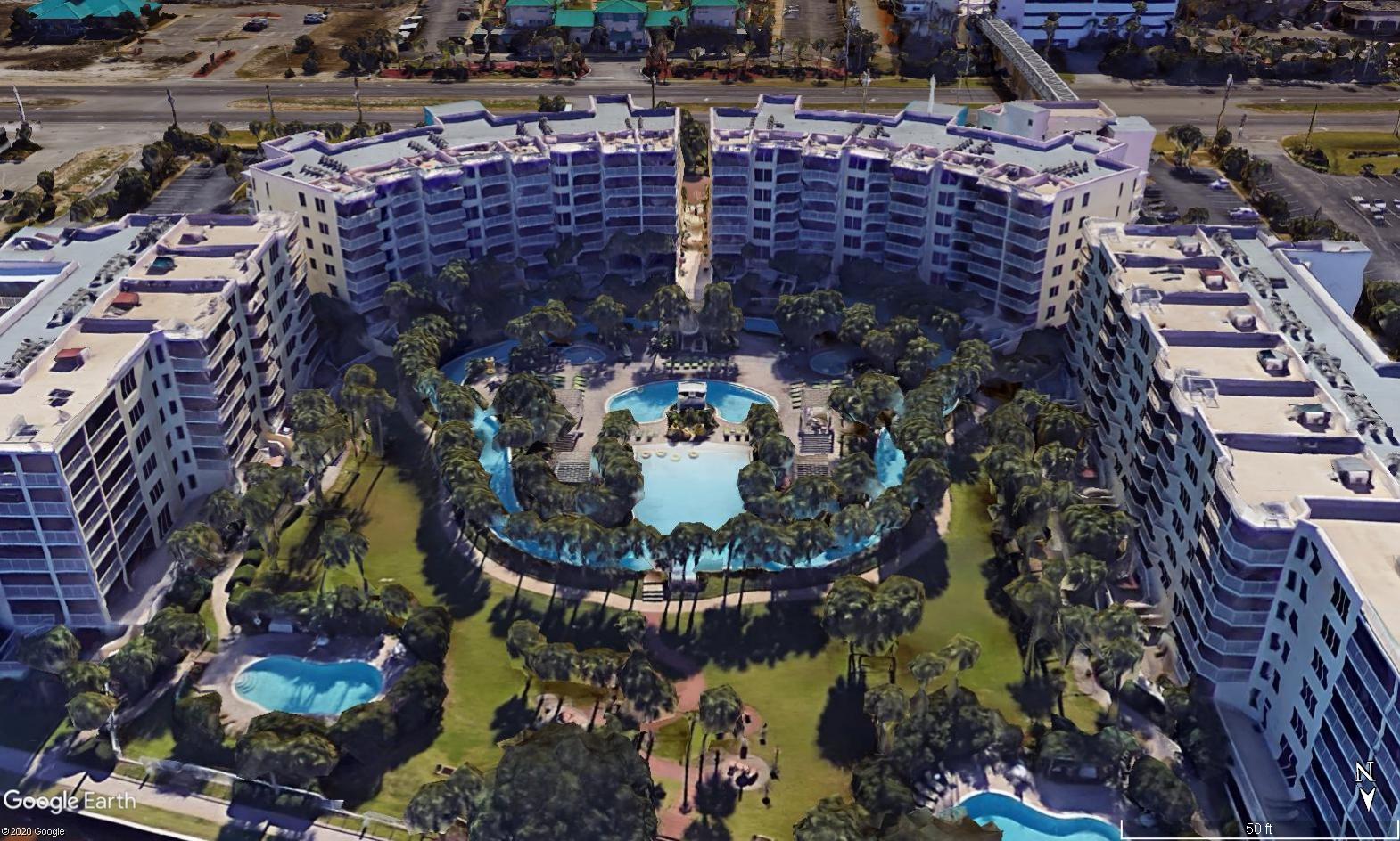 DESTIN WEST SANDPIPER - Residential
