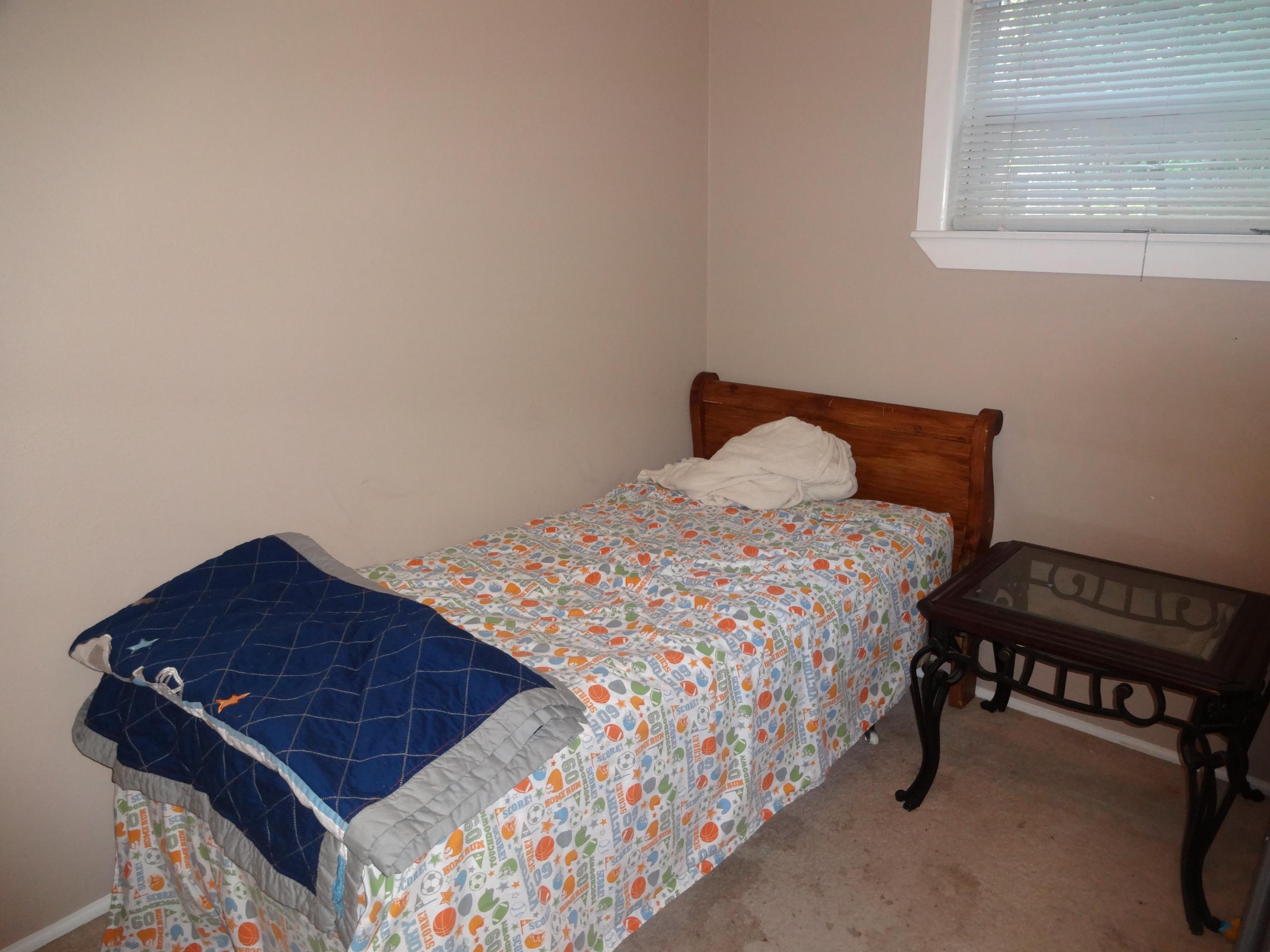 BELAIRE ESTATES UNIT 2 - Residential