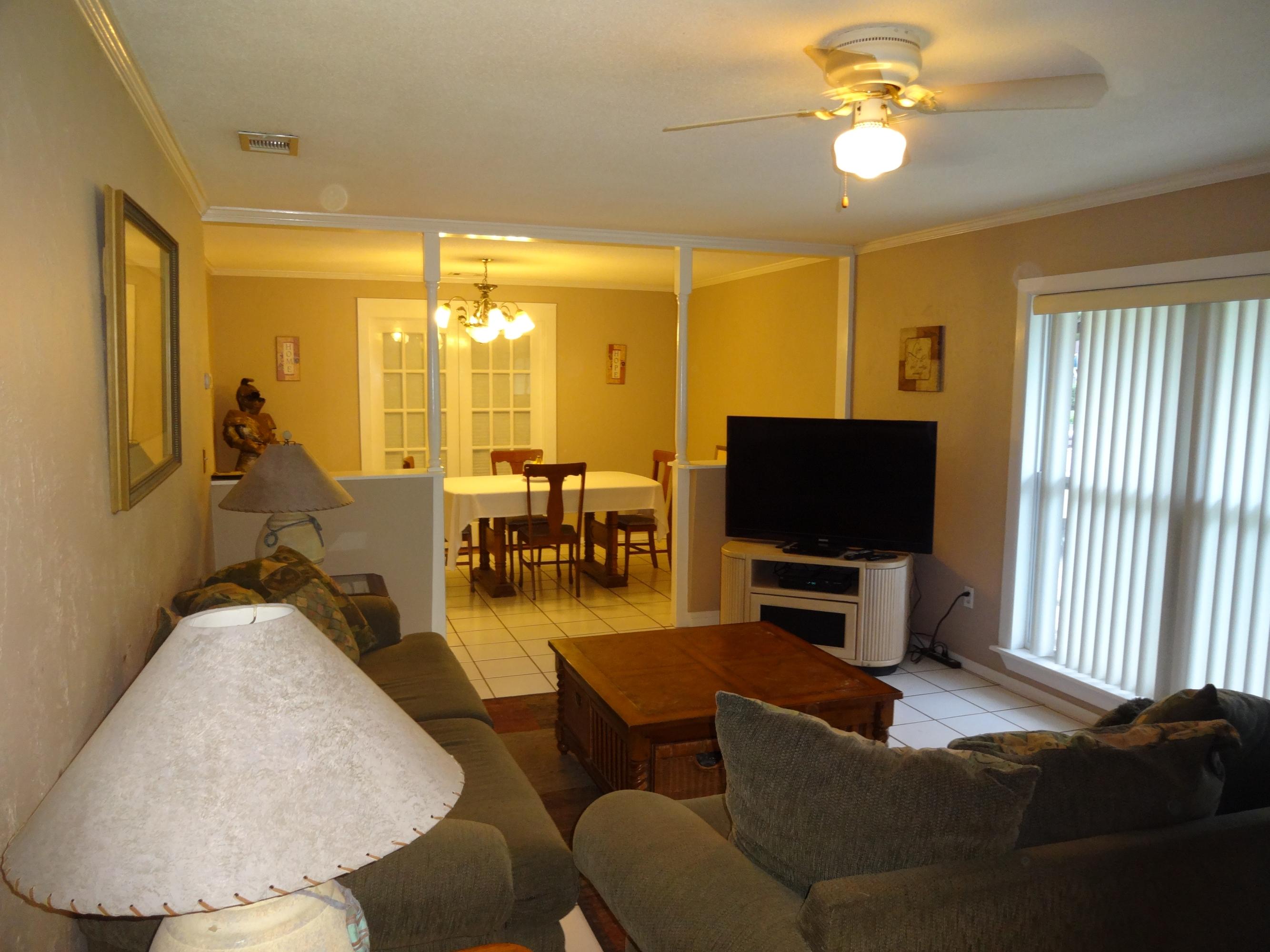 BELAIRE ESTATES UNIT 2 - Residential