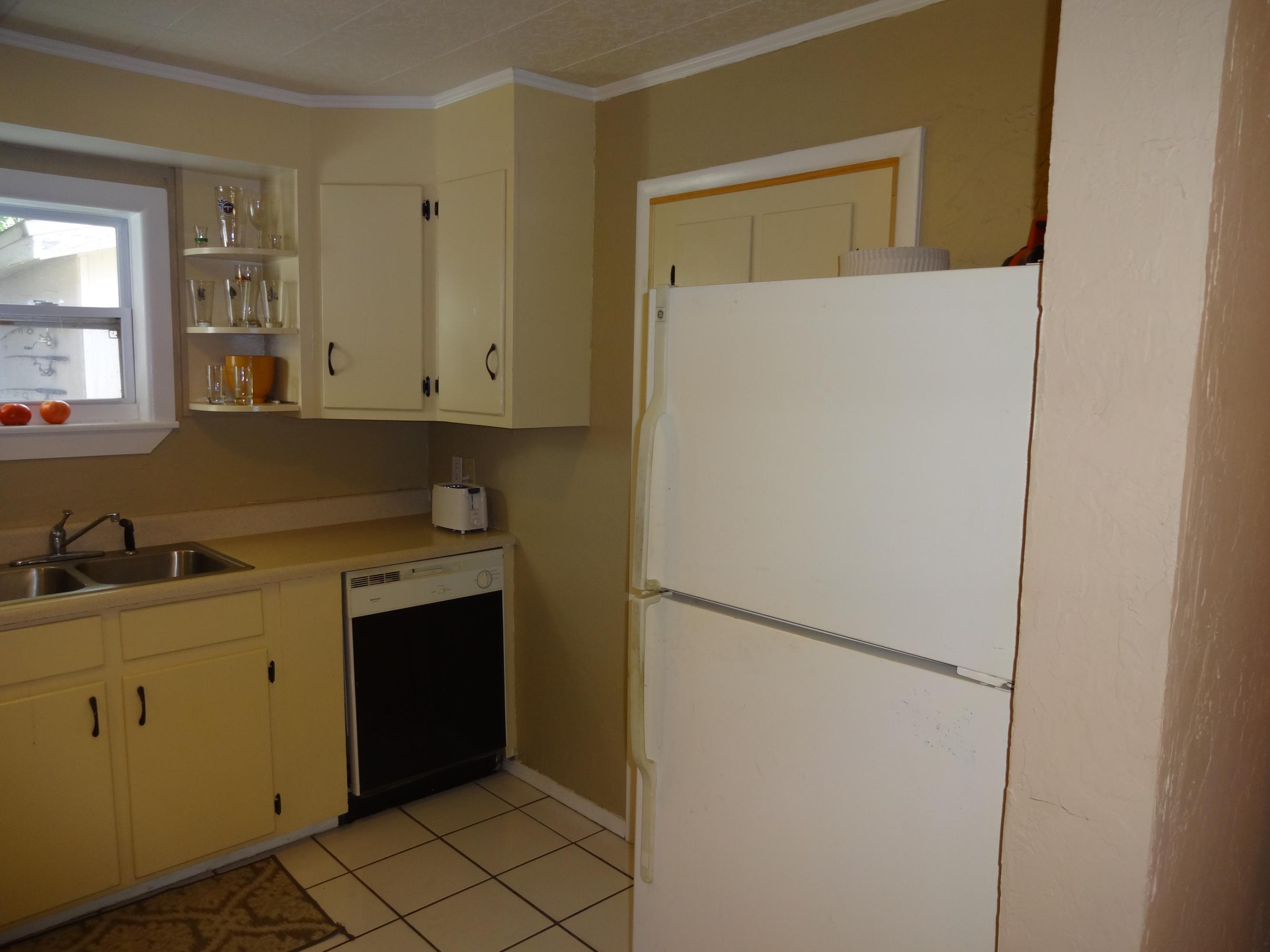 BELAIRE ESTATES UNIT 2 - Residential