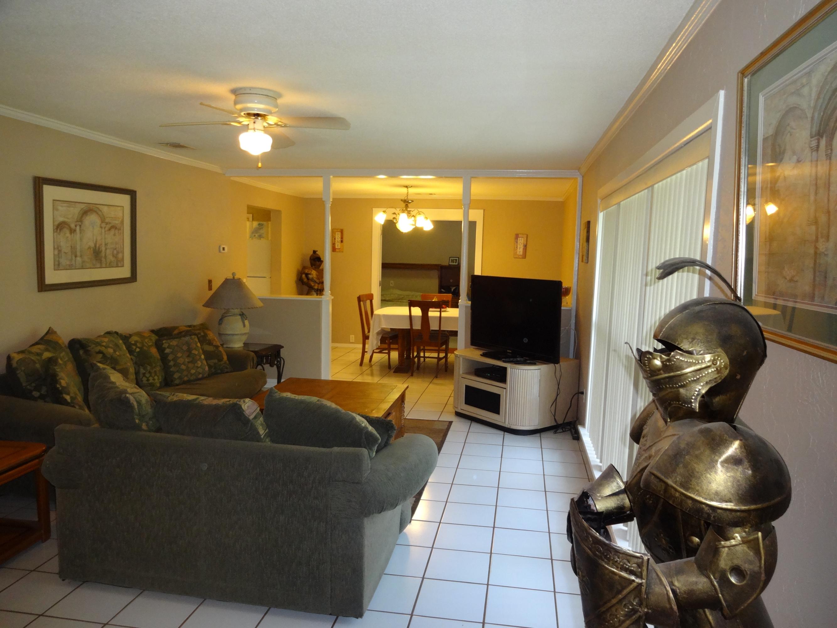 BELAIRE ESTATES UNIT 2 - Residential