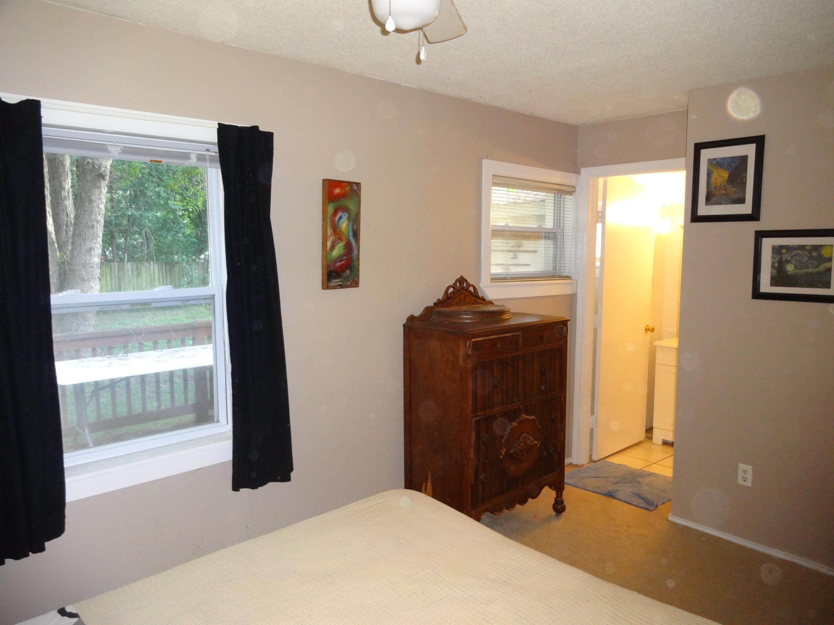 BELAIRE ESTATES UNIT 2 - Residential