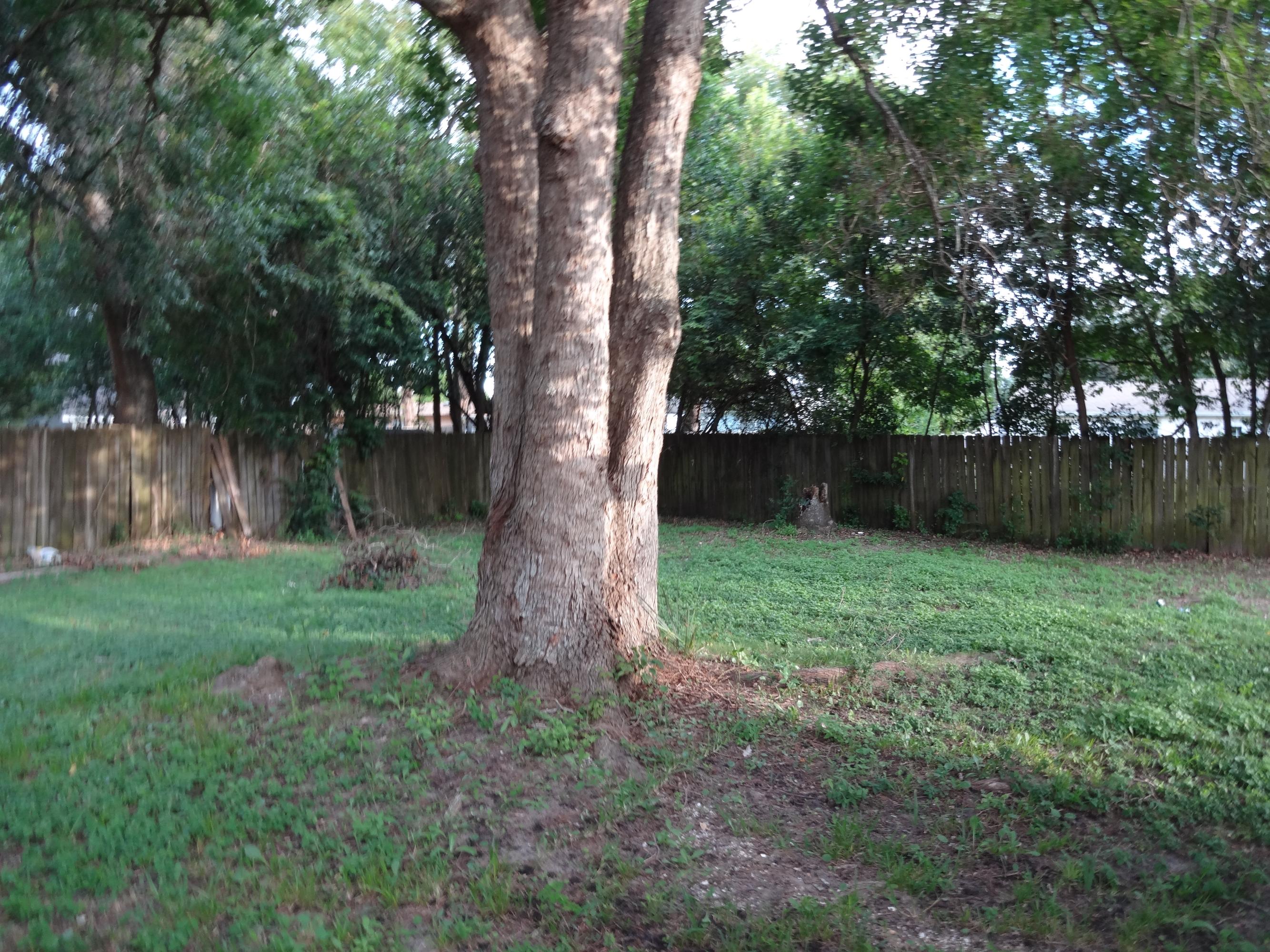 BELAIRE ESTATES UNIT 2 - Residential