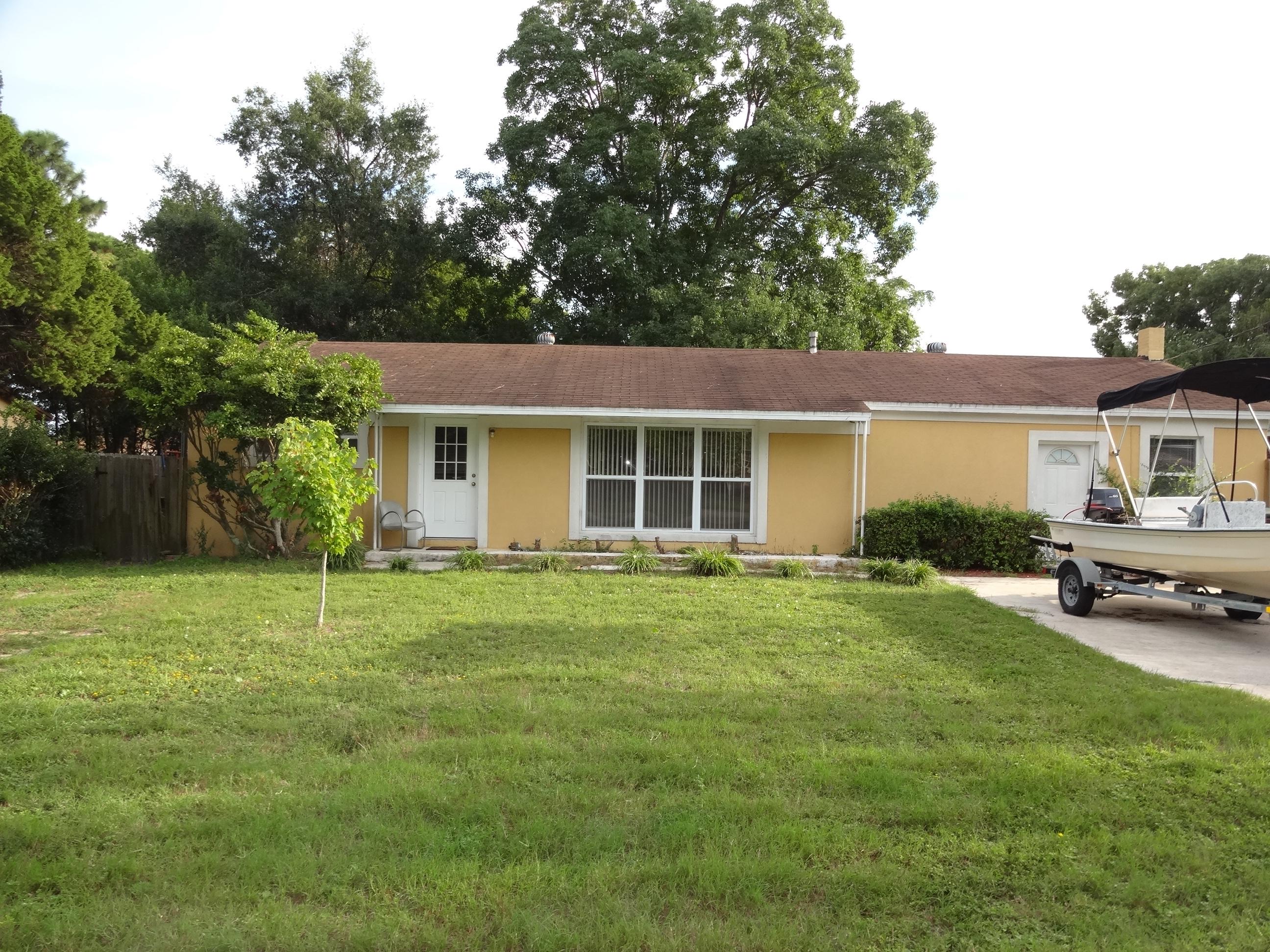 BELAIRE ESTATES UNIT 2 - Residential