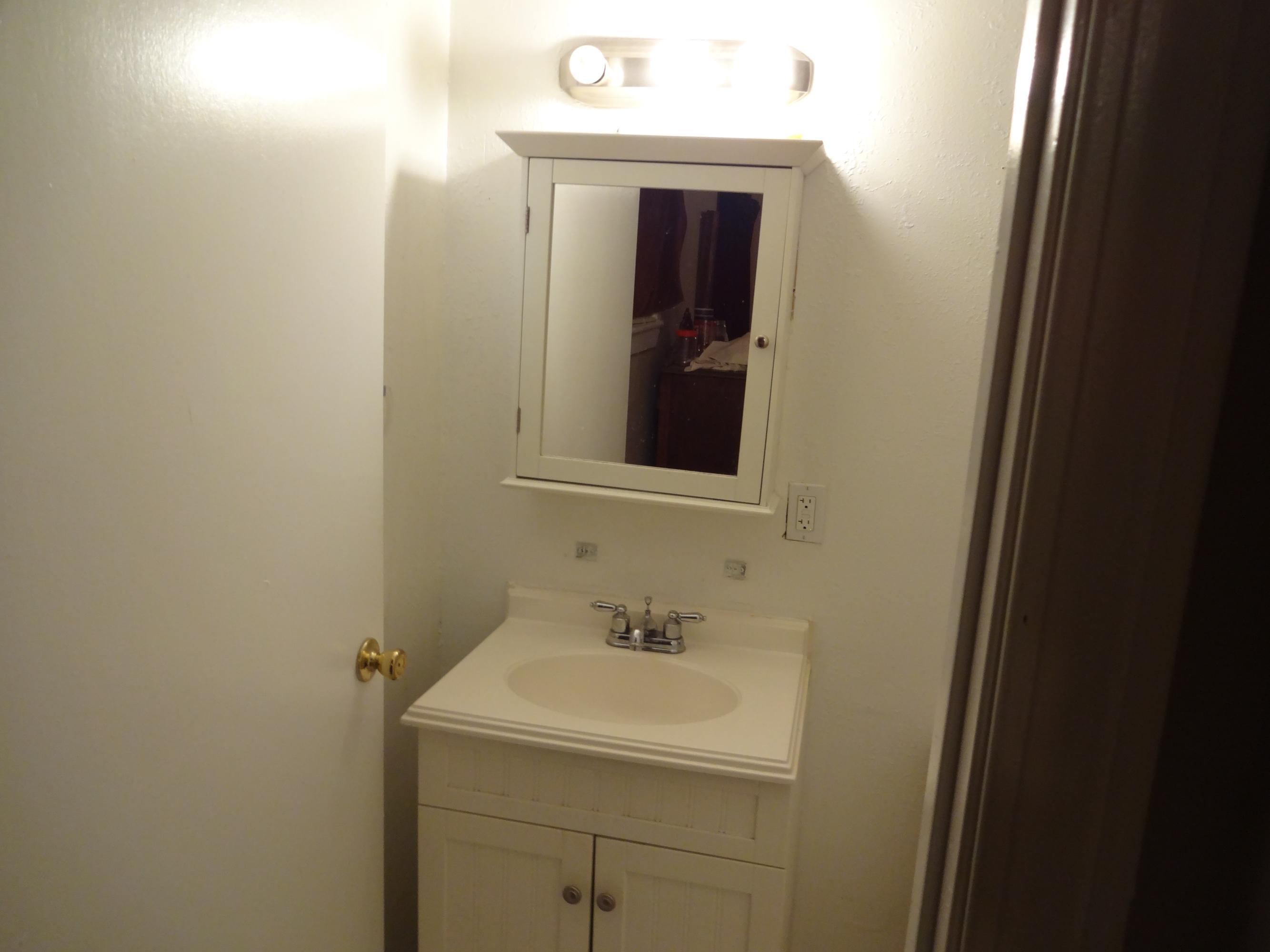 BELAIRE ESTATES UNIT 2 - Residential