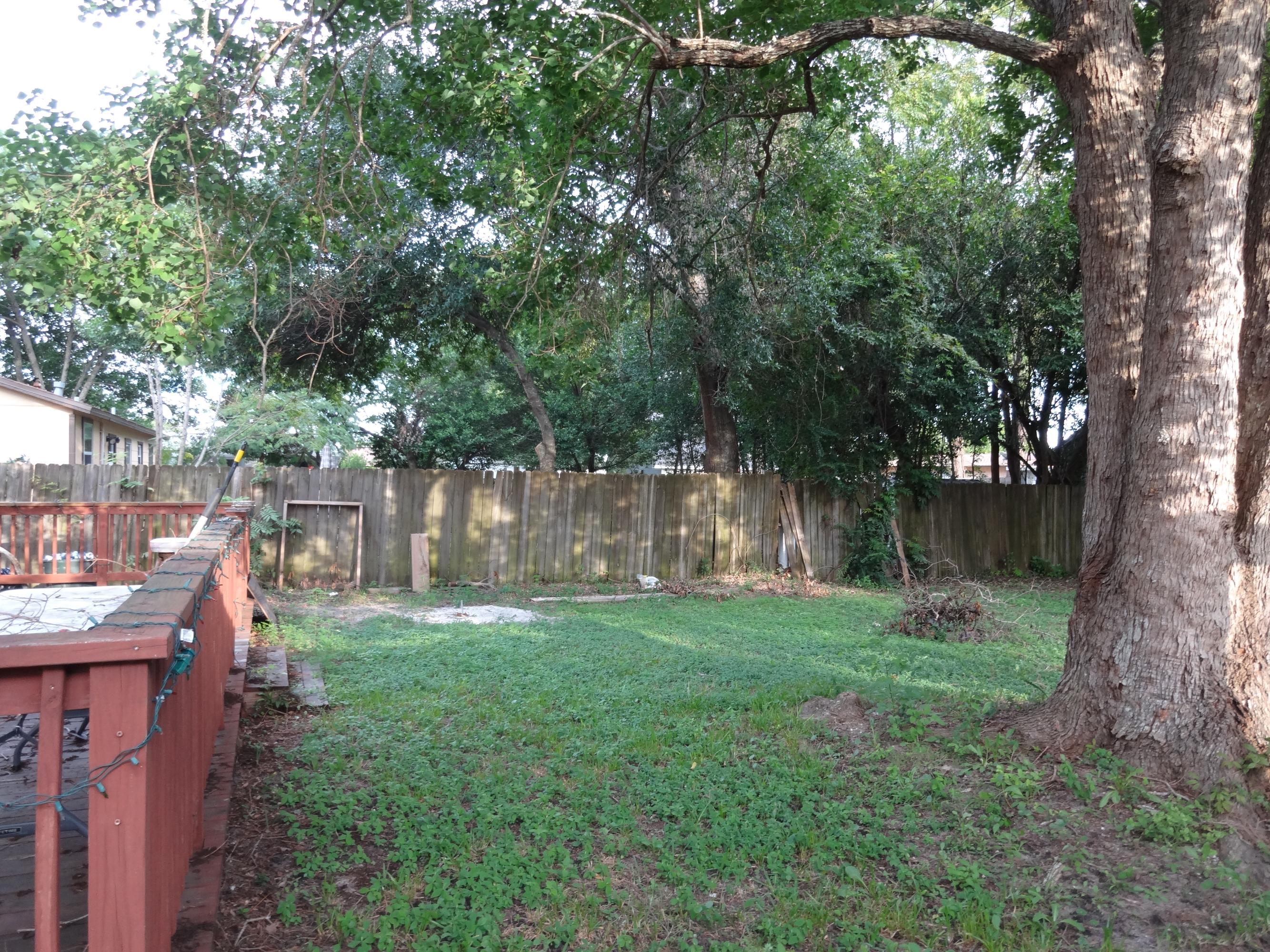 BELAIRE ESTATES UNIT 2 - Residential