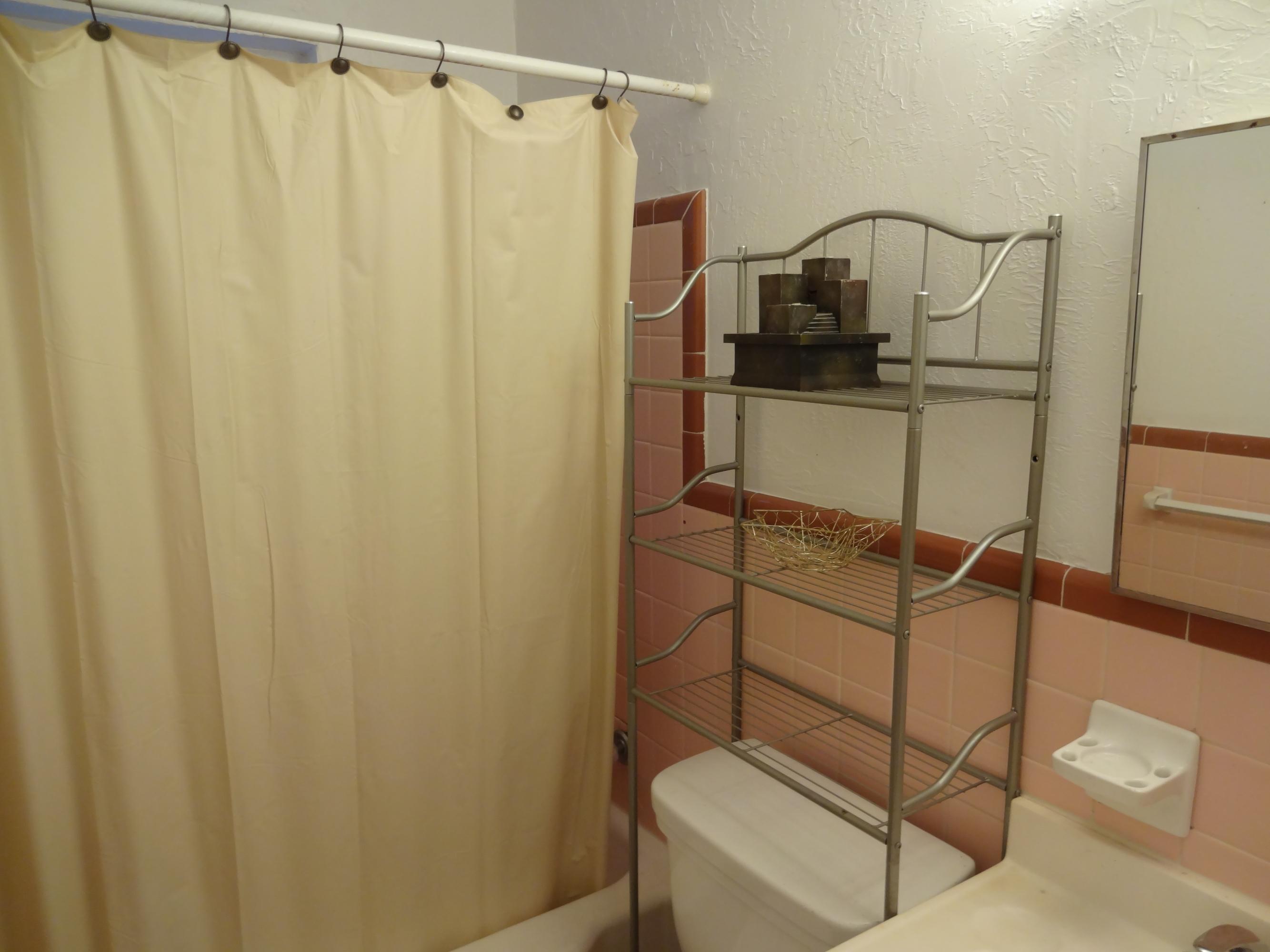 BELAIRE ESTATES UNIT 2 - Residential