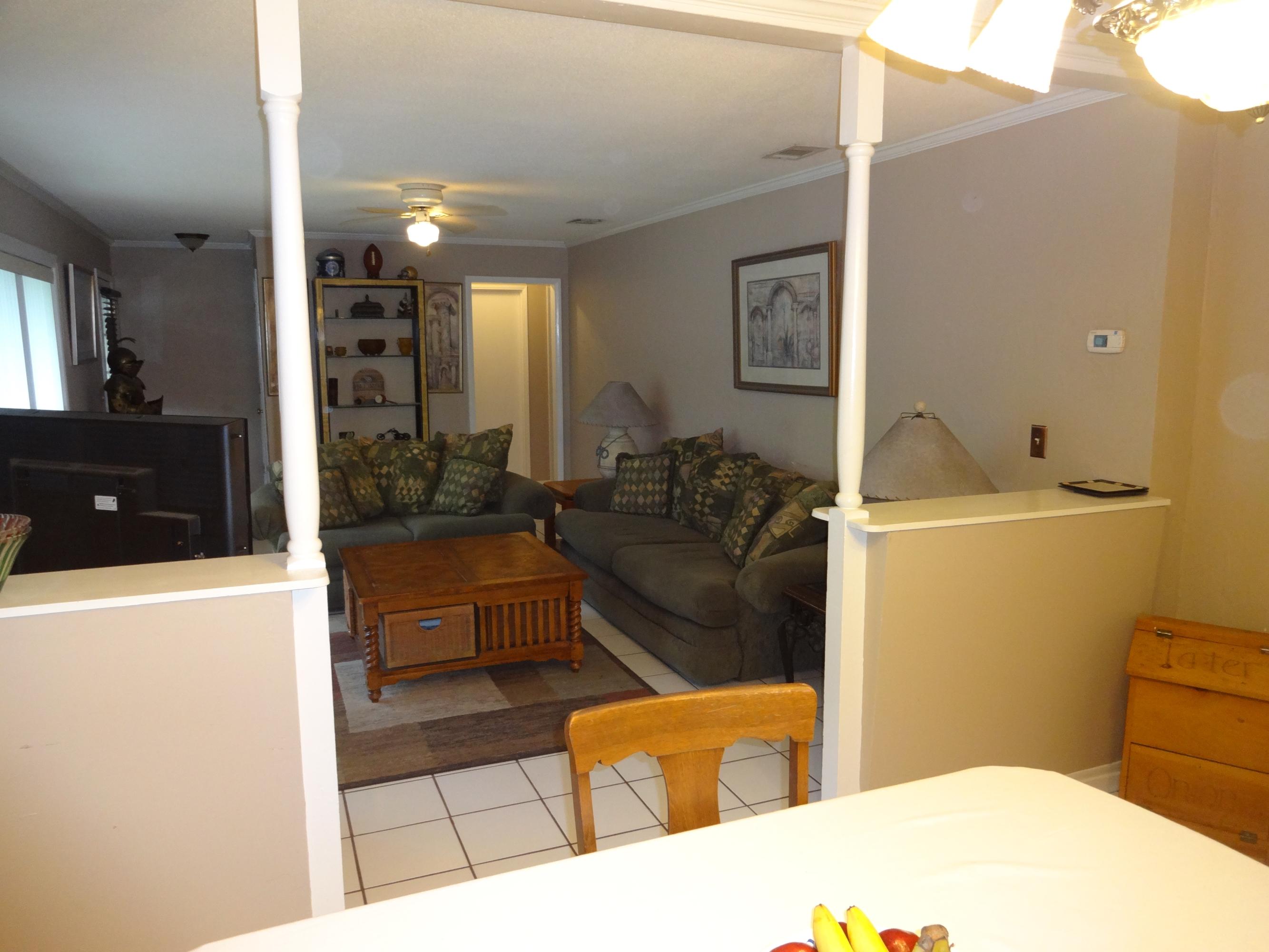 BELAIRE ESTATES UNIT 2 - Residential