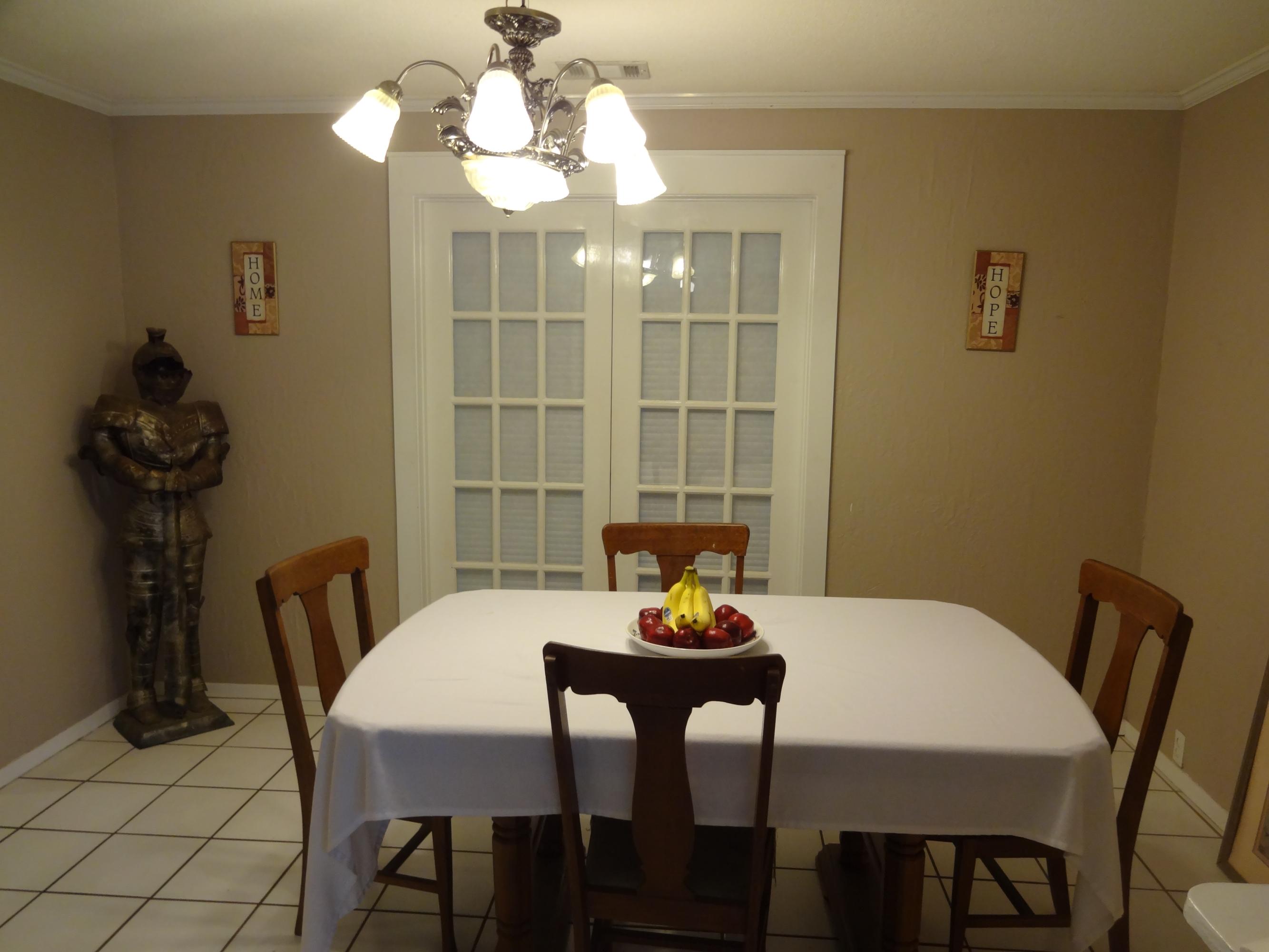 BELAIRE ESTATES UNIT 2 - Residential