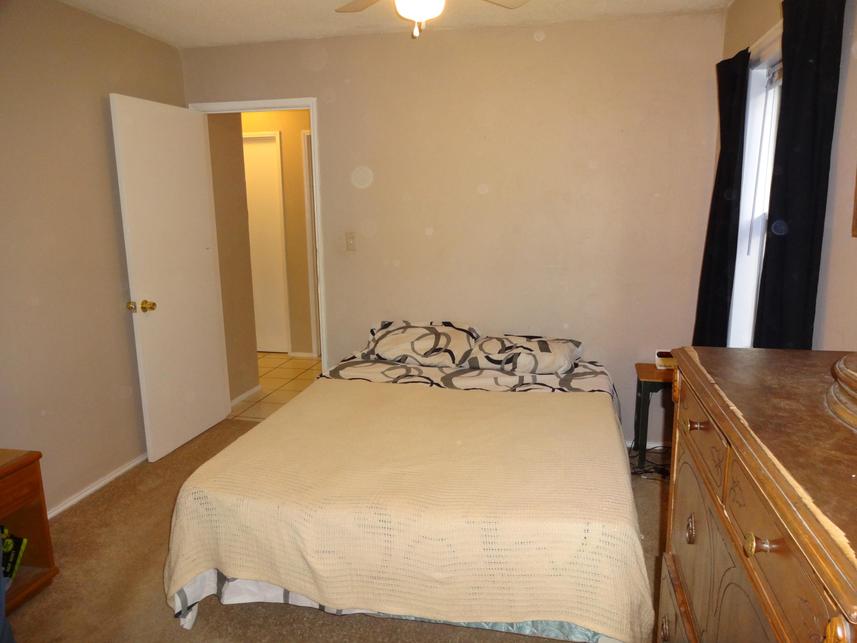 BELAIRE ESTATES UNIT 2 - Residential