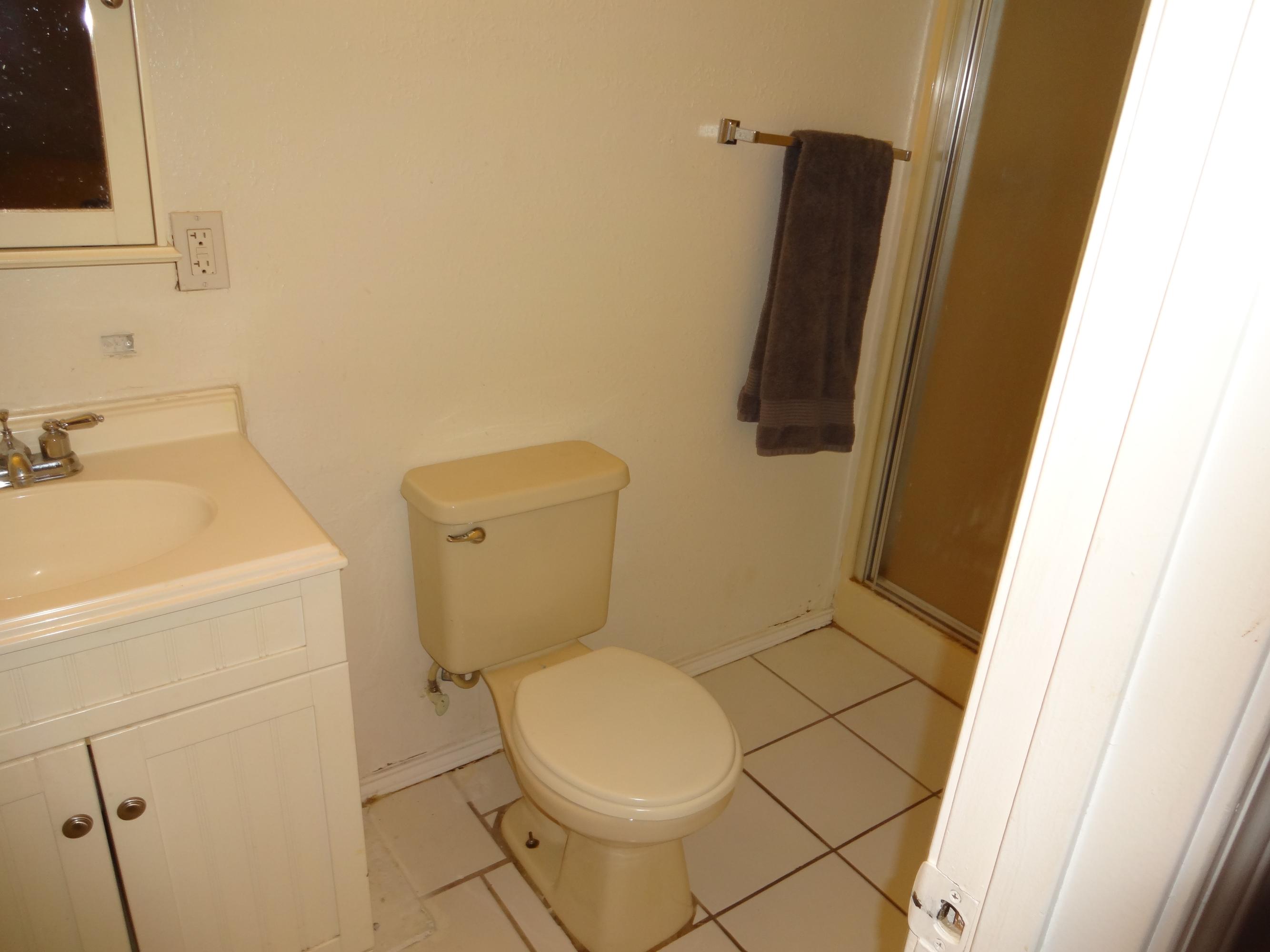 BELAIRE ESTATES UNIT 2 - Residential