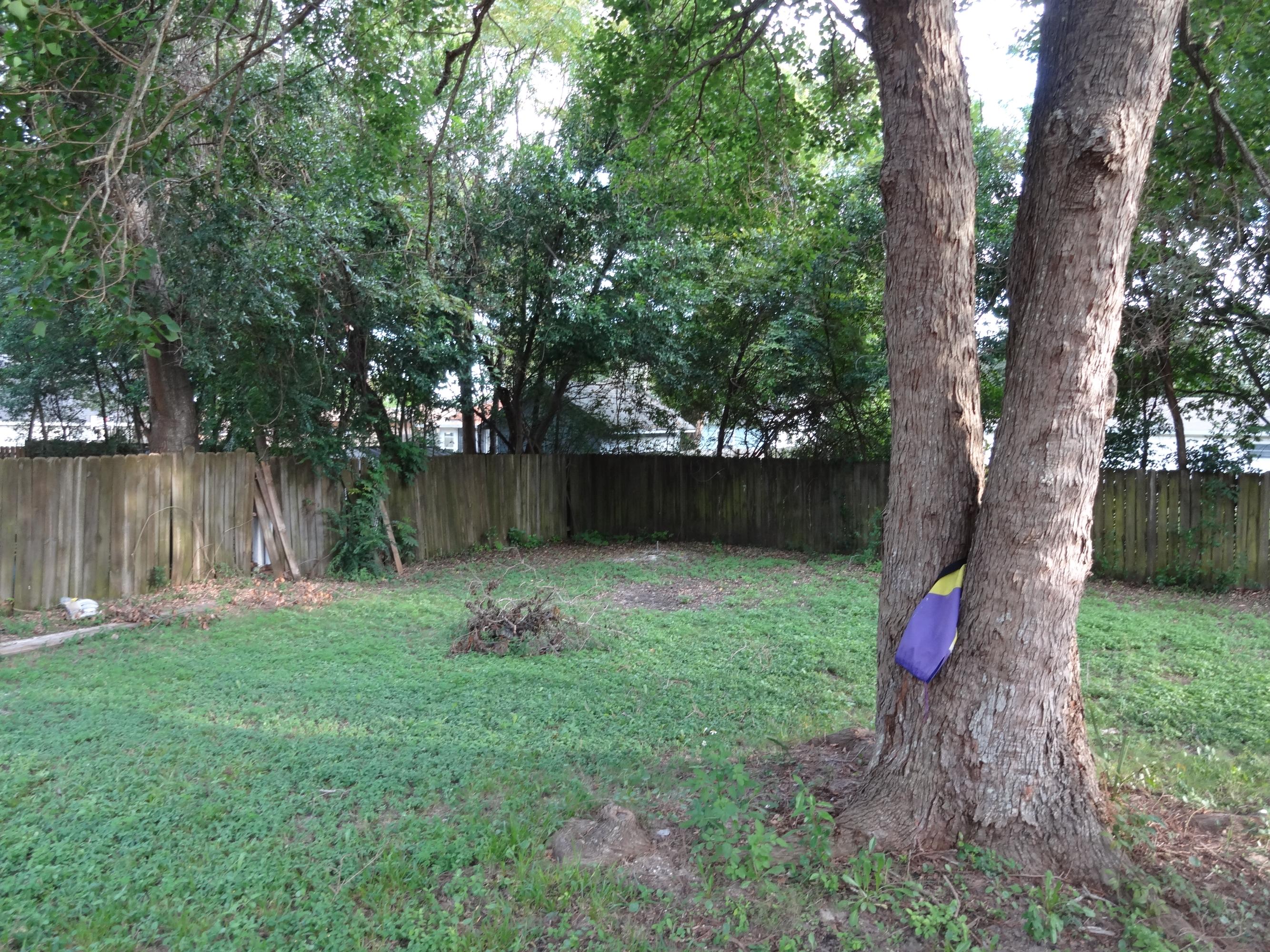 BELAIRE ESTATES UNIT 2 - Residential