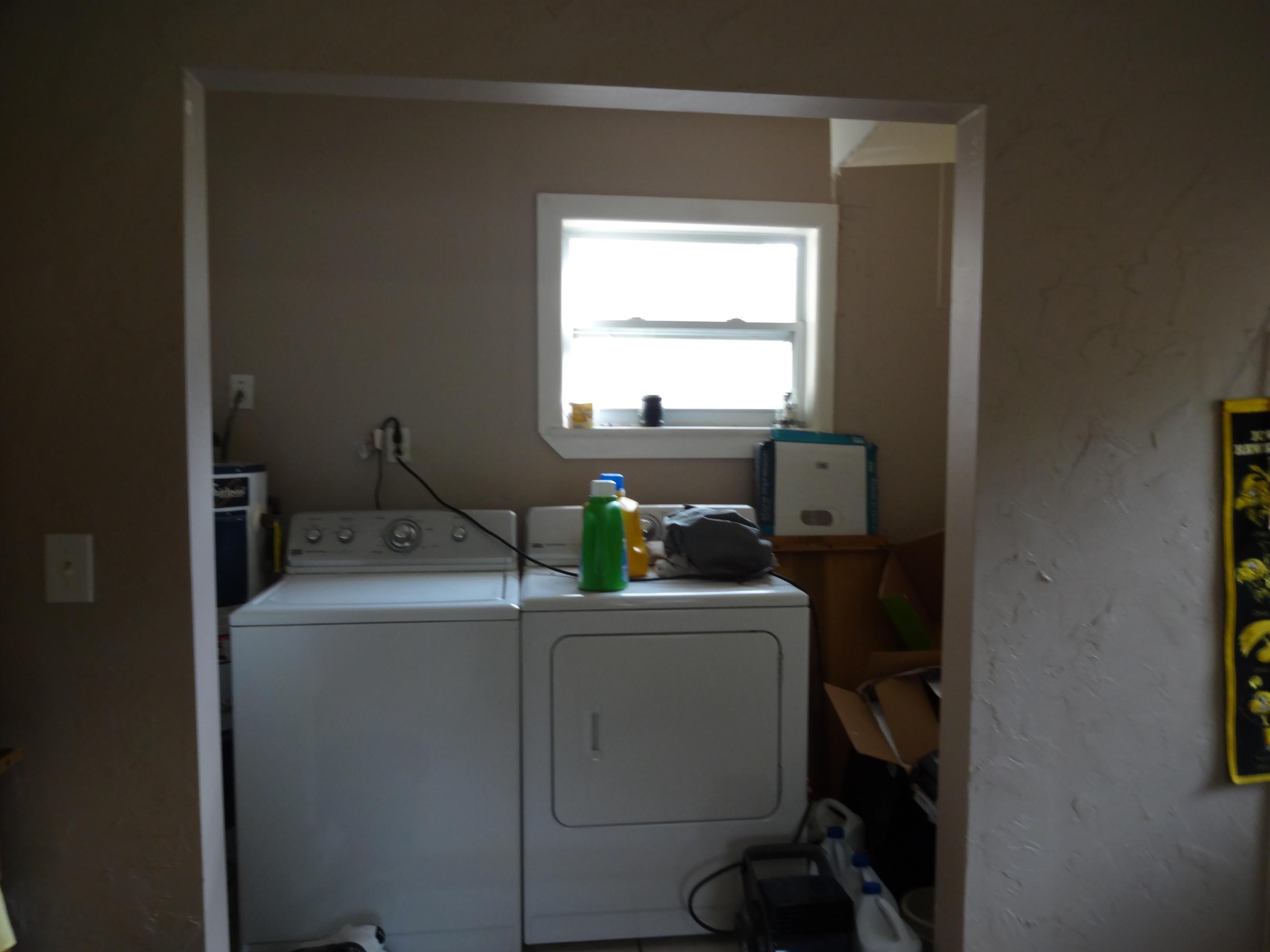 BELAIRE ESTATES UNIT 2 - Residential