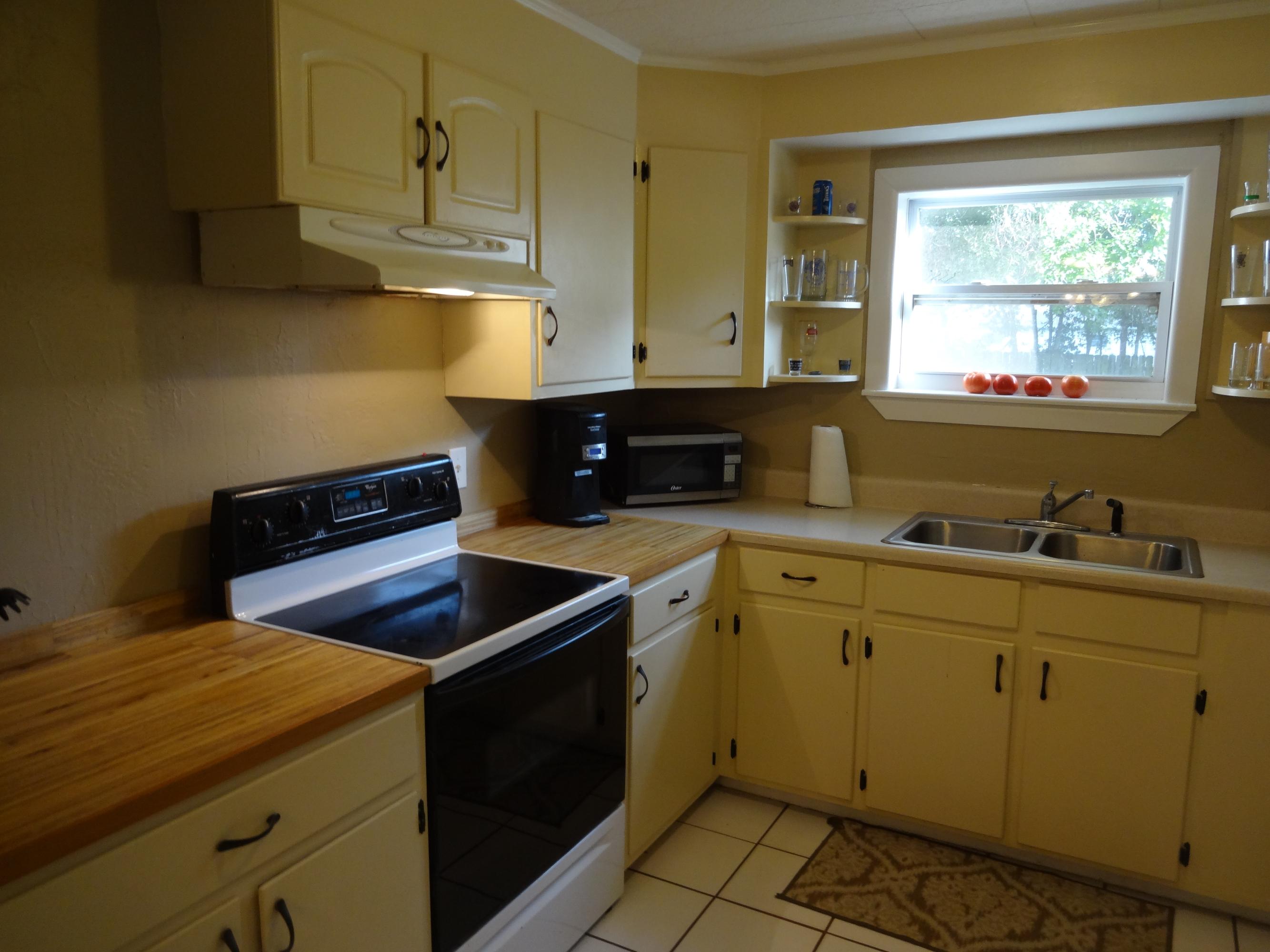 BELAIRE ESTATES UNIT 2 - Residential