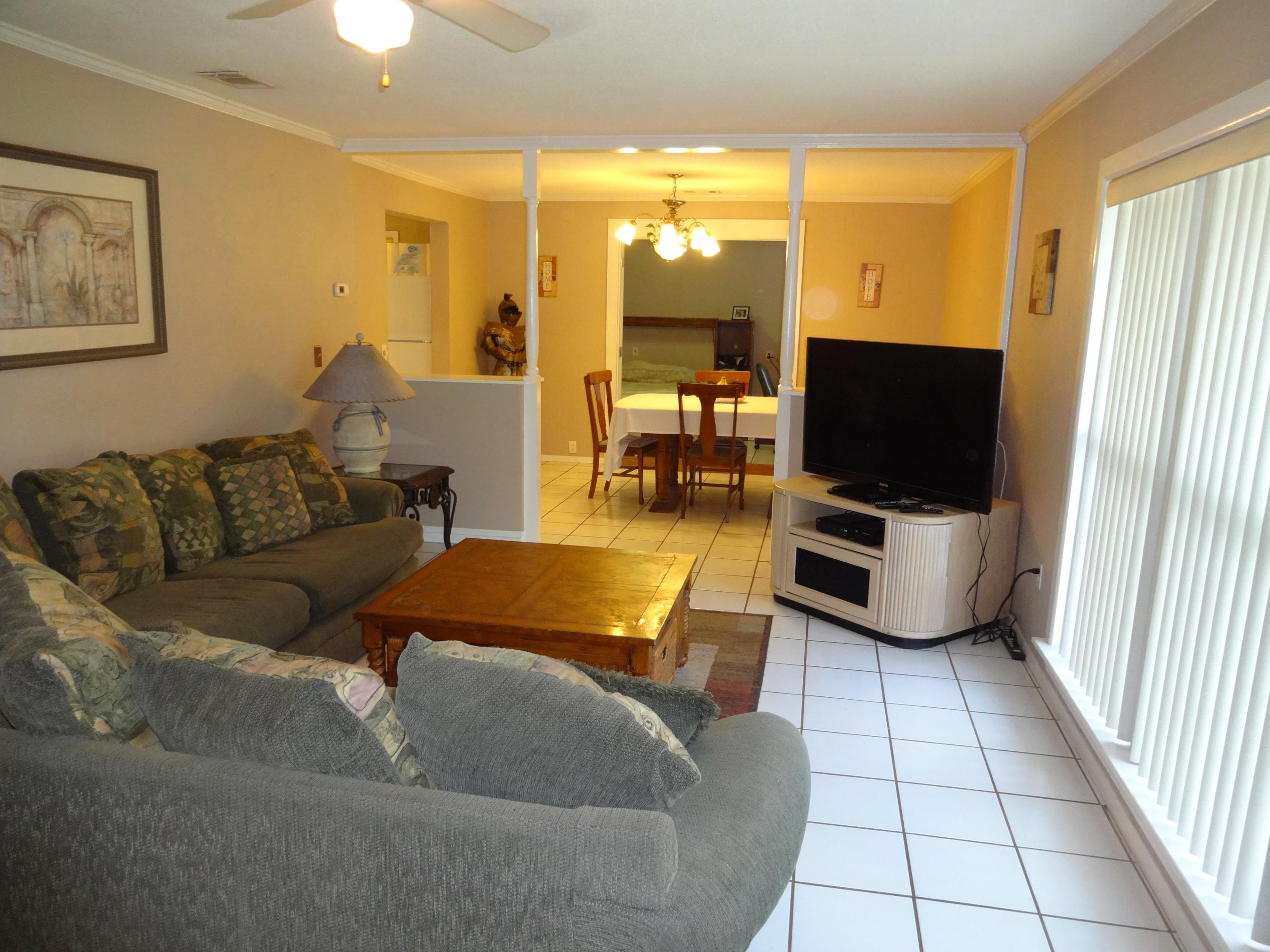 BELAIRE ESTATES UNIT 2 - Residential