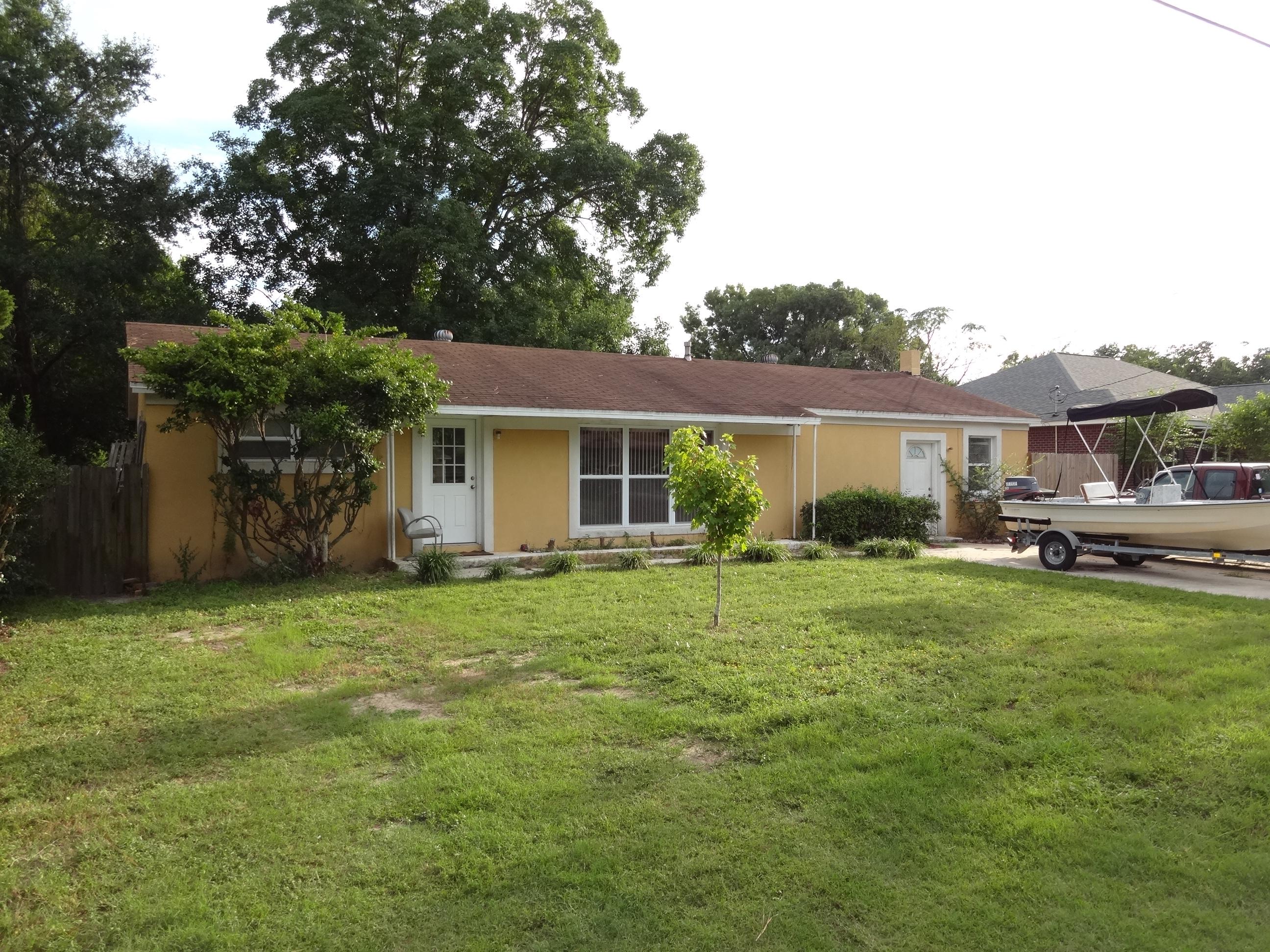 BELAIRE ESTATES UNIT 2 - Residential