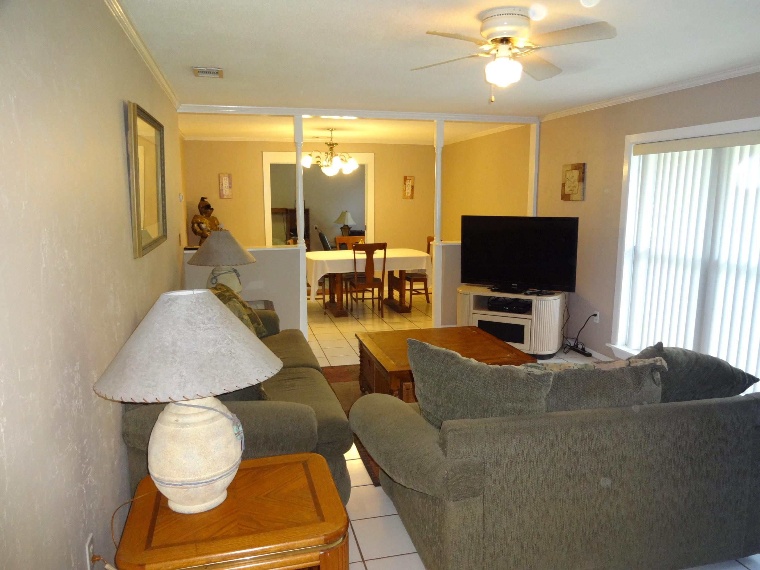 BELAIRE ESTATES UNIT 2 - Residential