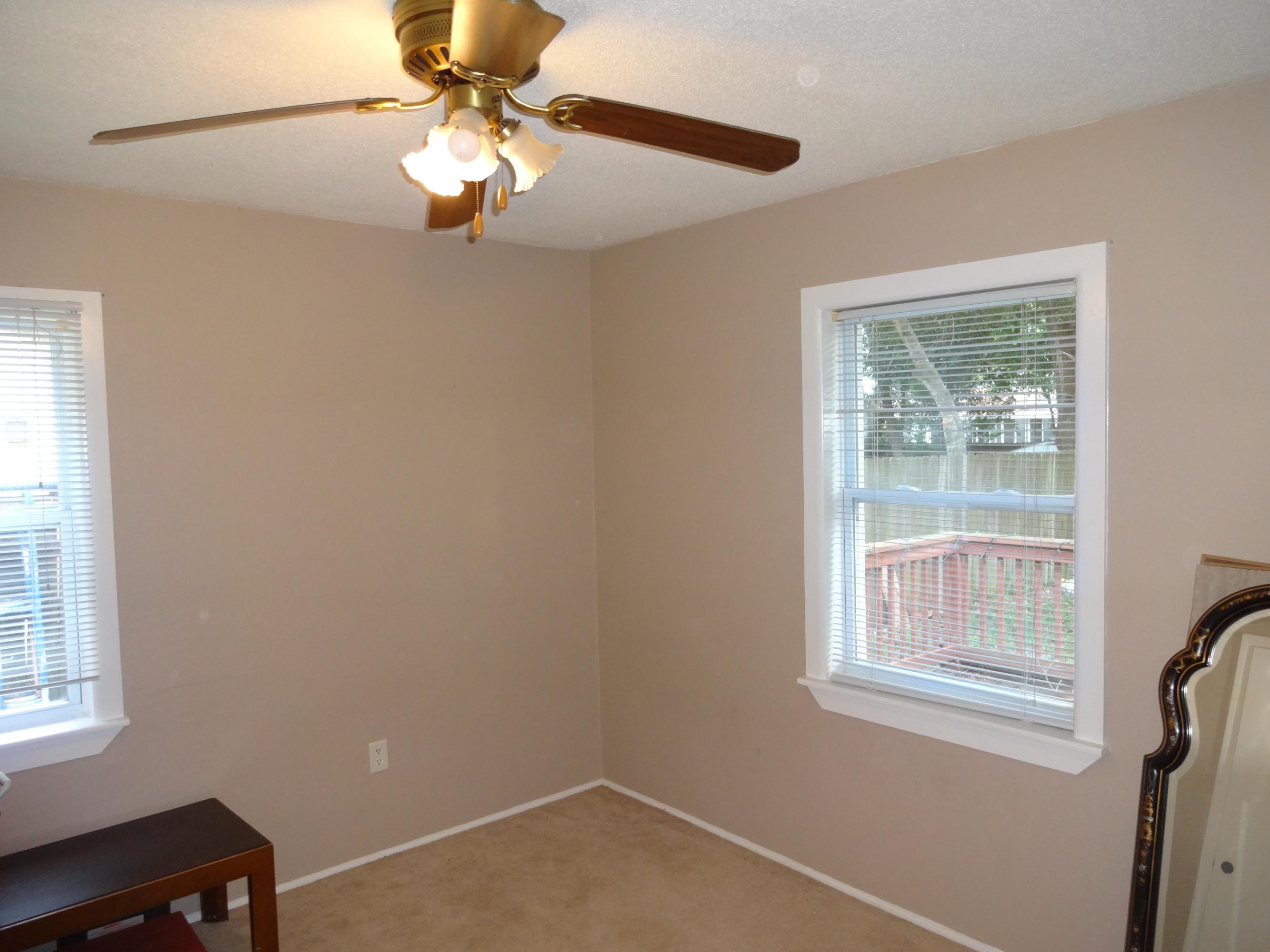 BELAIRE ESTATES UNIT 2 - Residential