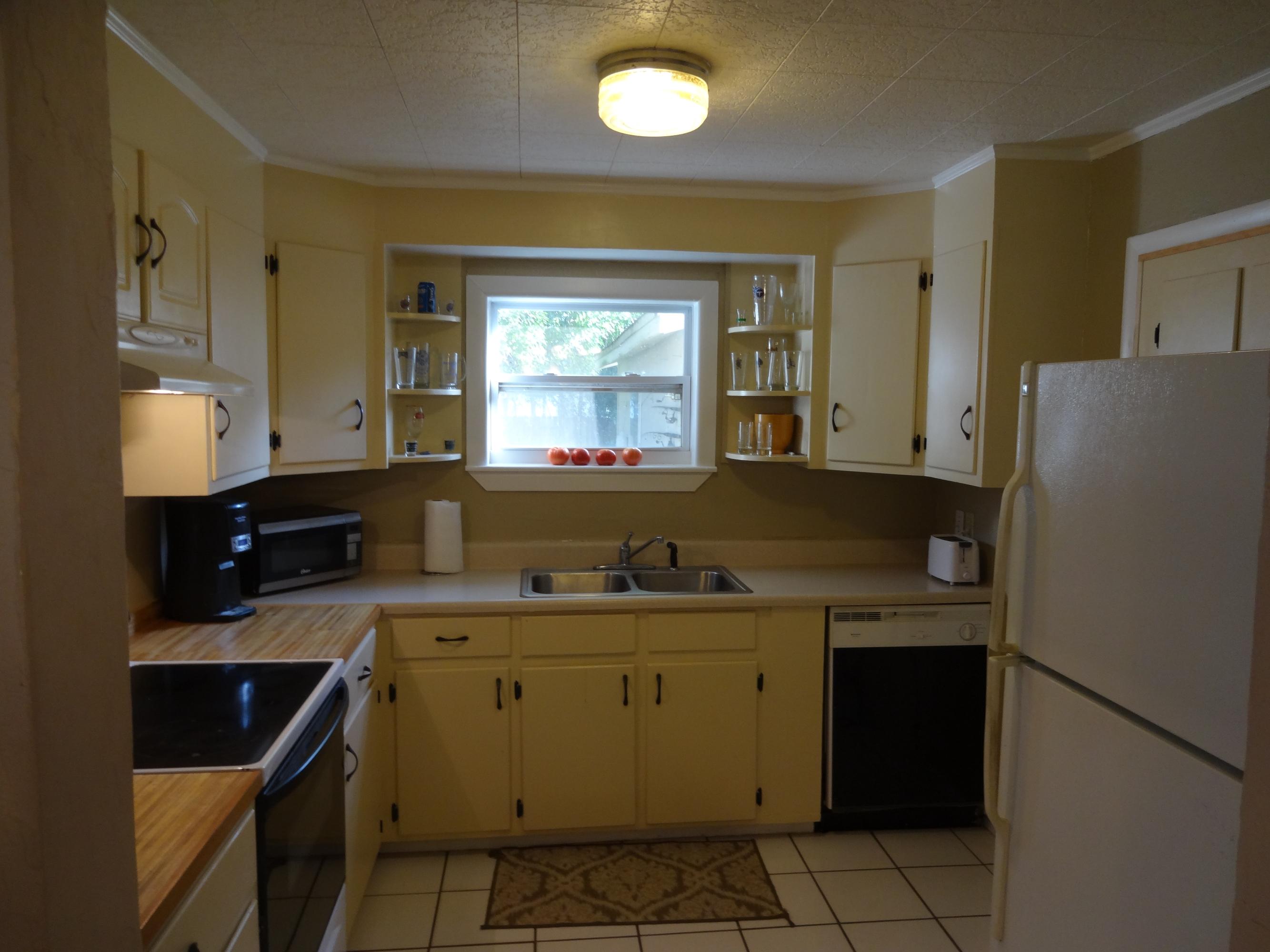 BELAIRE ESTATES UNIT 2 - Residential
