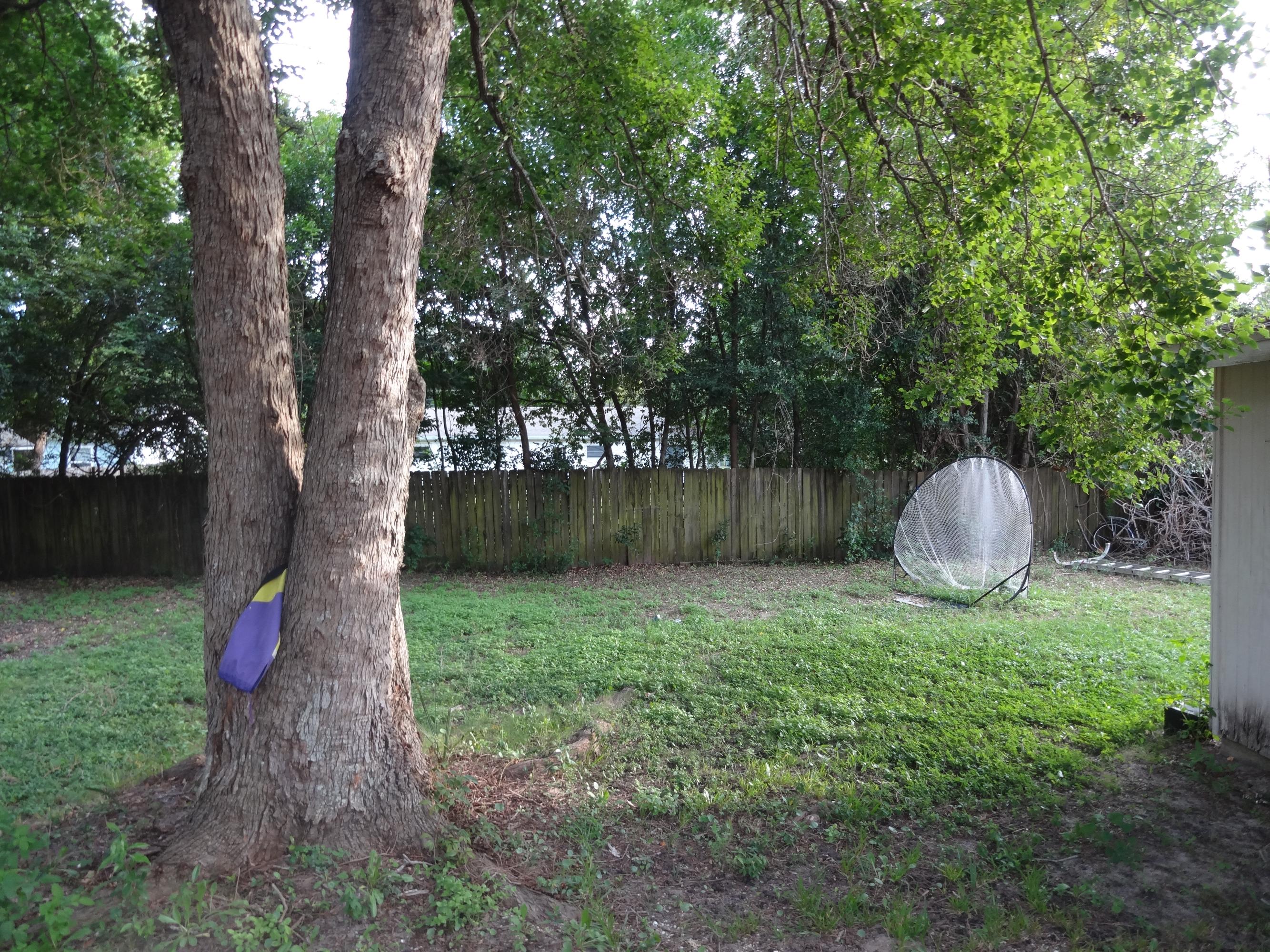 BELAIRE ESTATES UNIT 2 - Residential