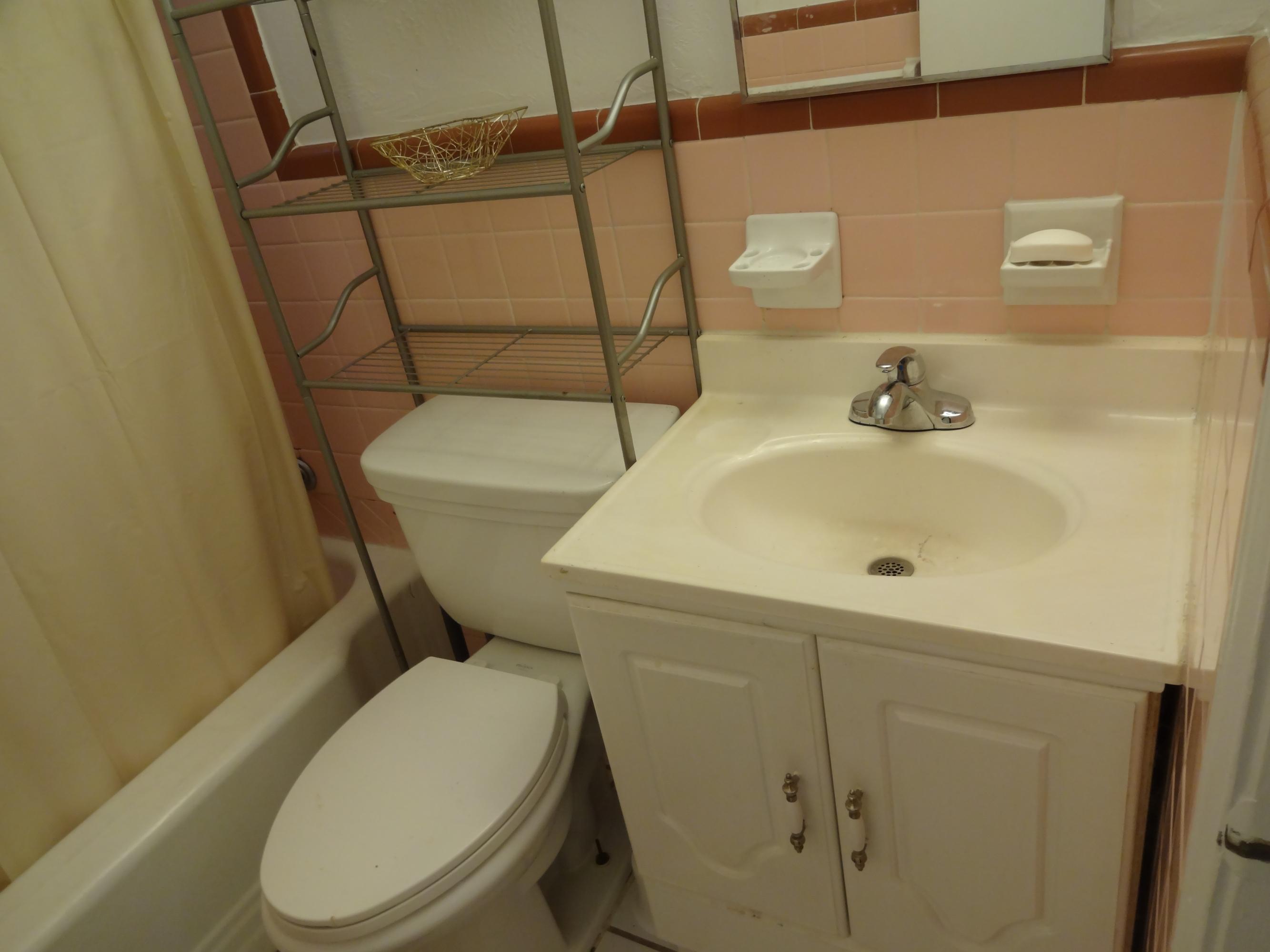 BELAIRE ESTATES UNIT 2 - Residential