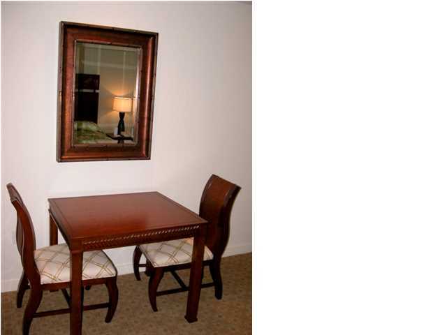LUAU - Residential Lease
