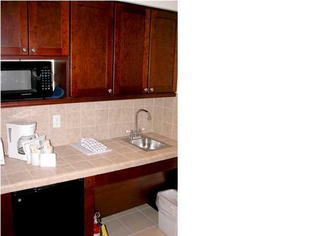 LUAU - Residential Lease