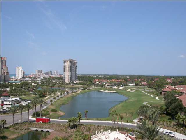 LUAU - Residential Lease