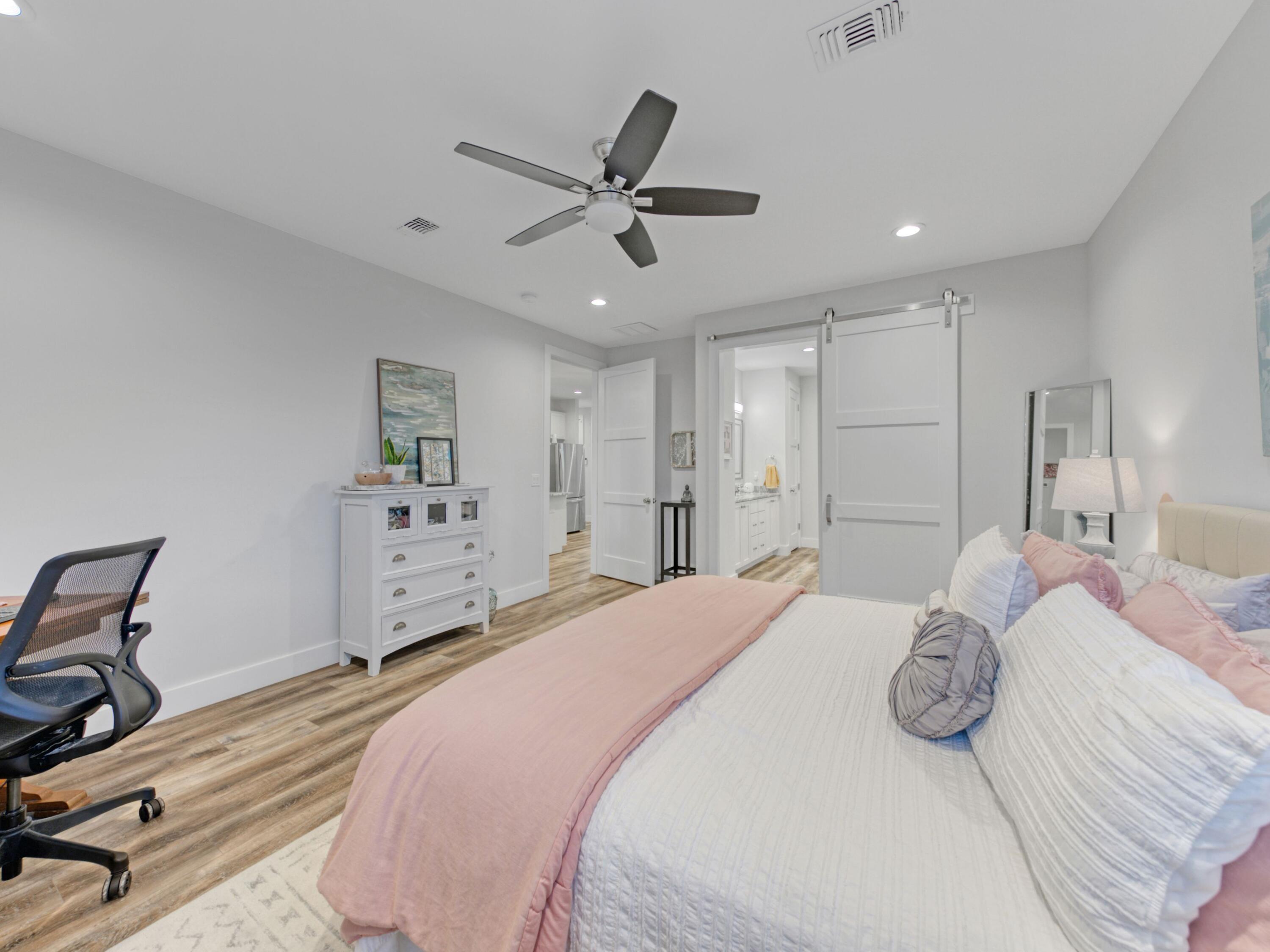 SHELTER COVE ESTATES - Residential Lease