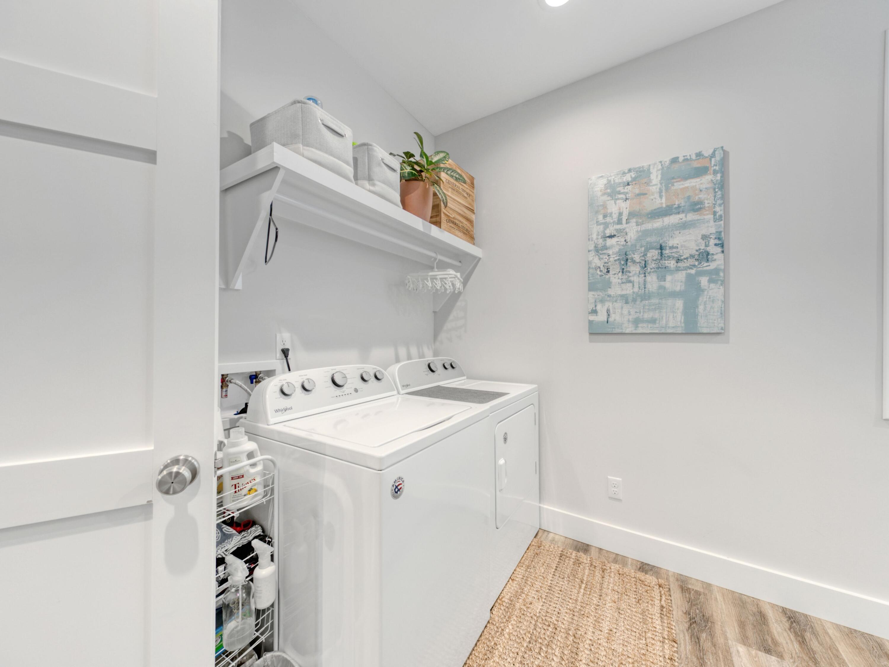 SHELTER COVE ESTATES - Residential Lease