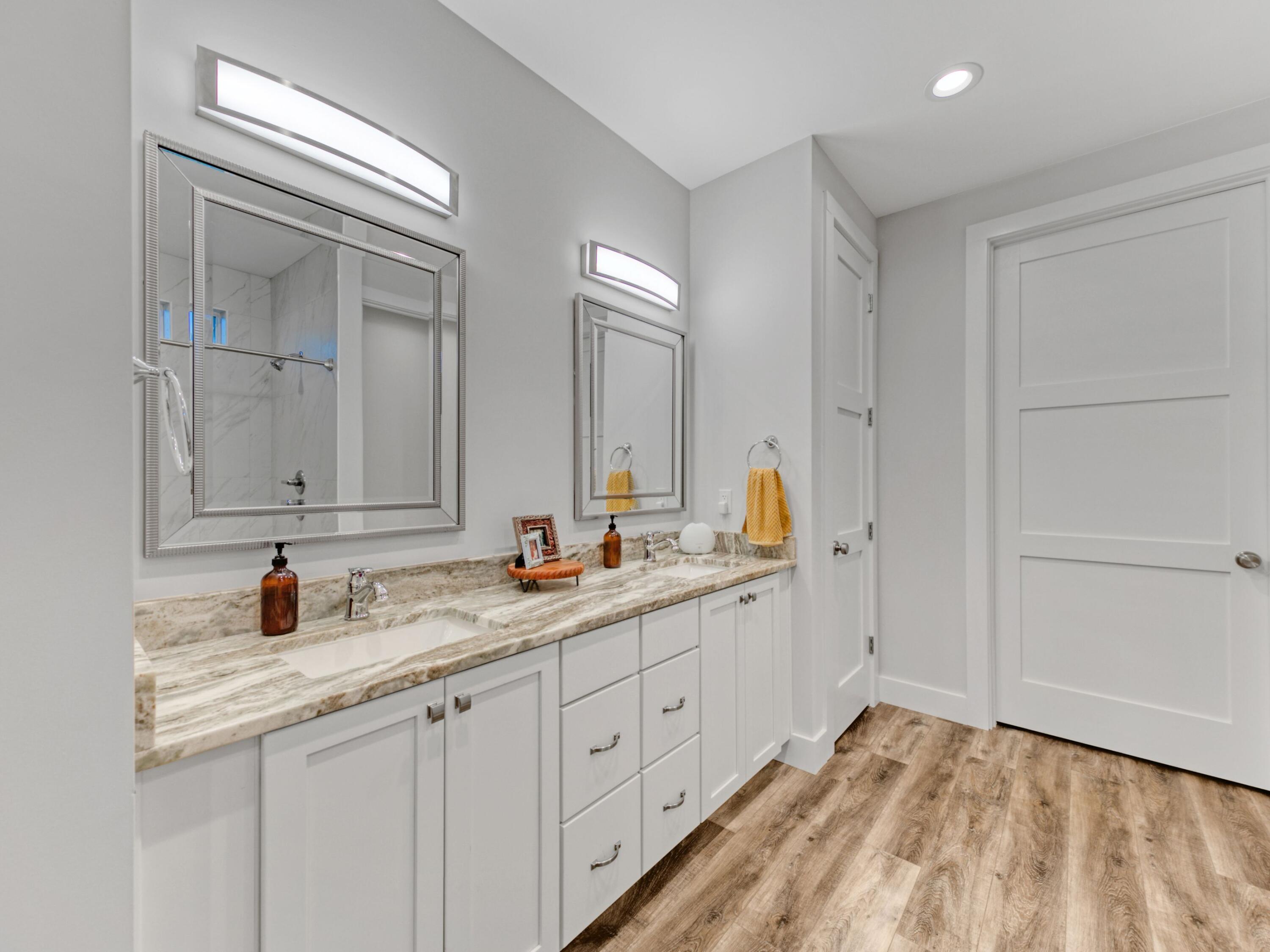 SHELTER COVE ESTATES - Residential Lease