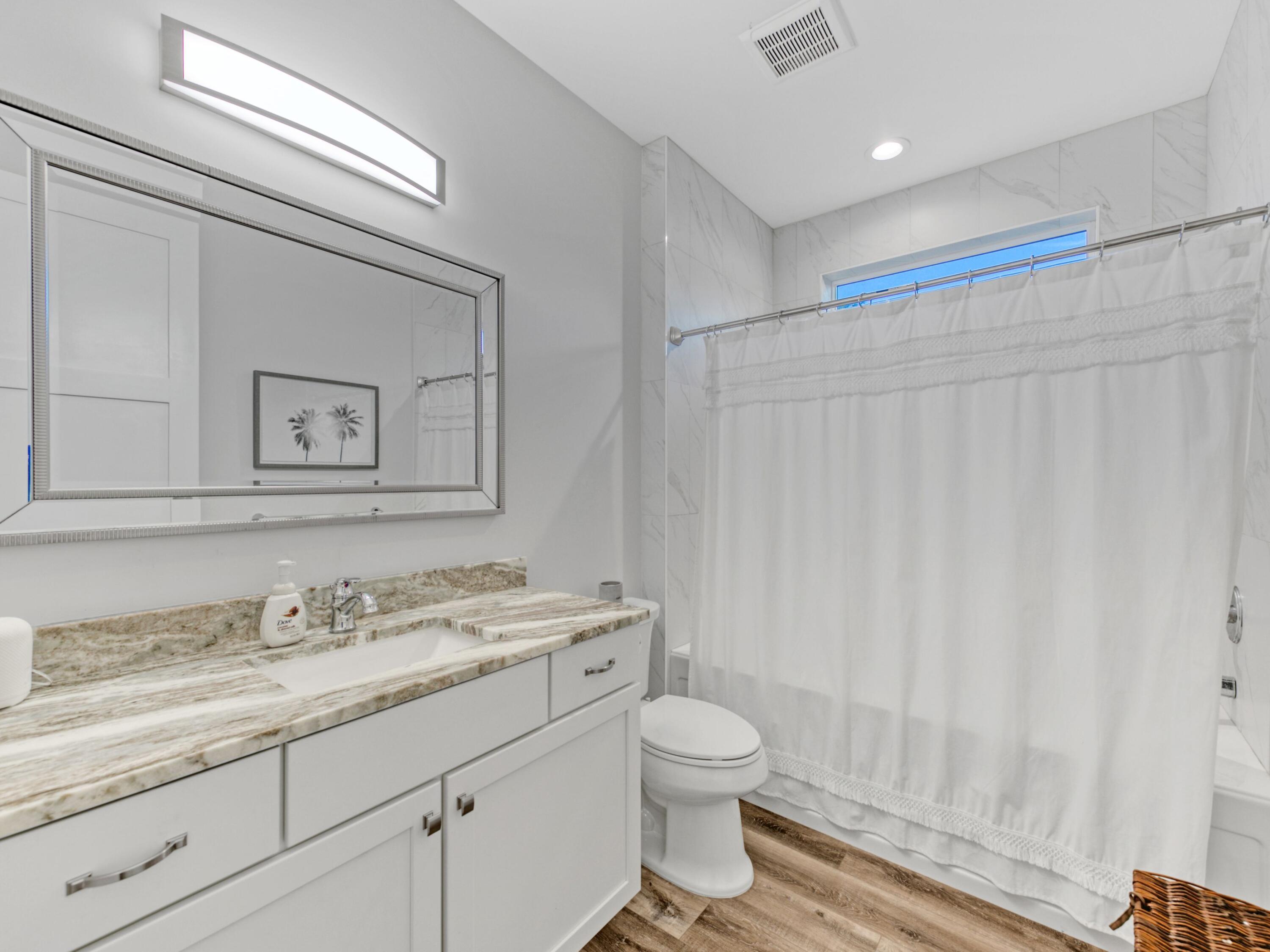 SHELTER COVE ESTATES - Residential Lease