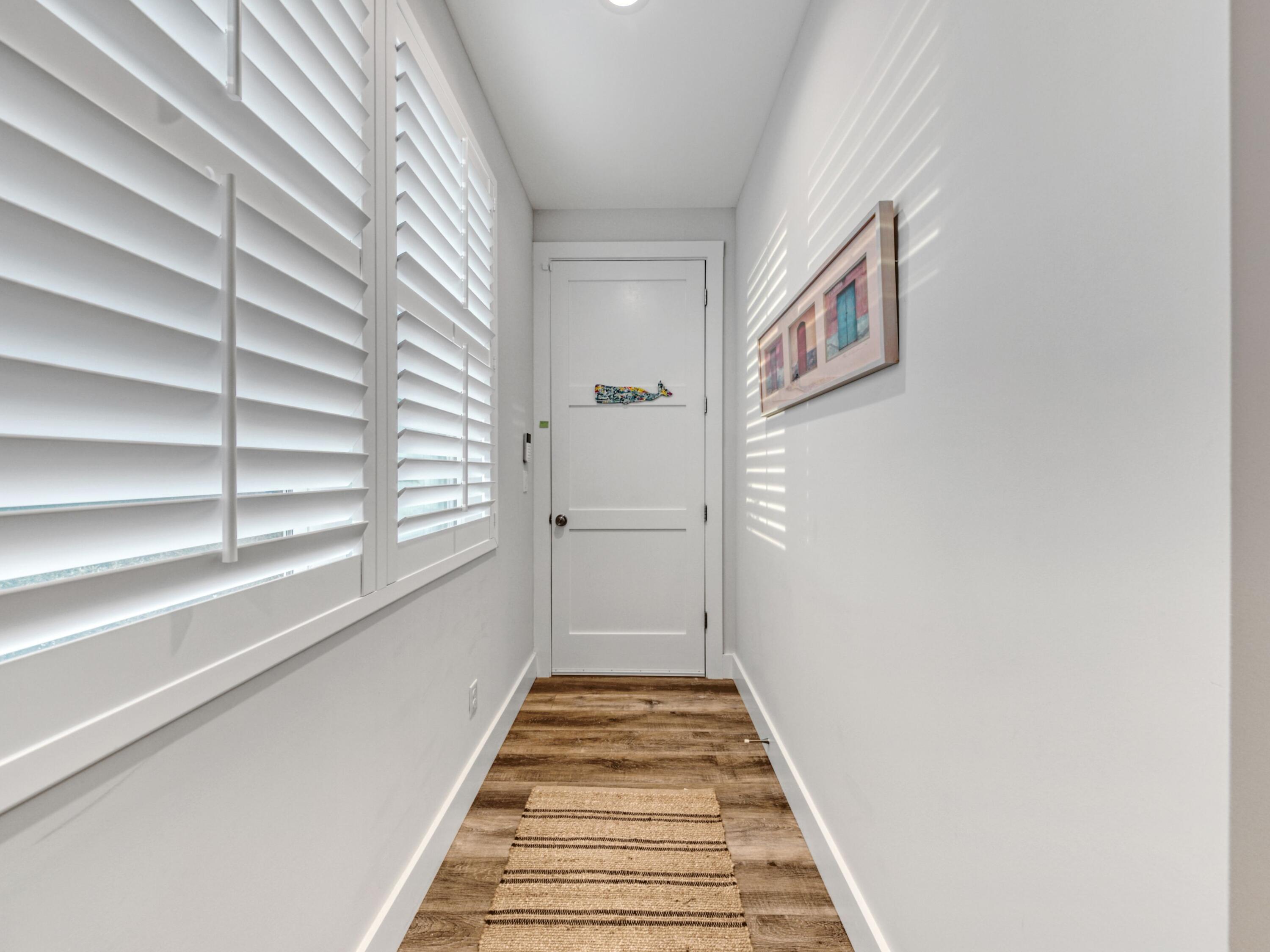 SHELTER COVE ESTATES - Residential Lease