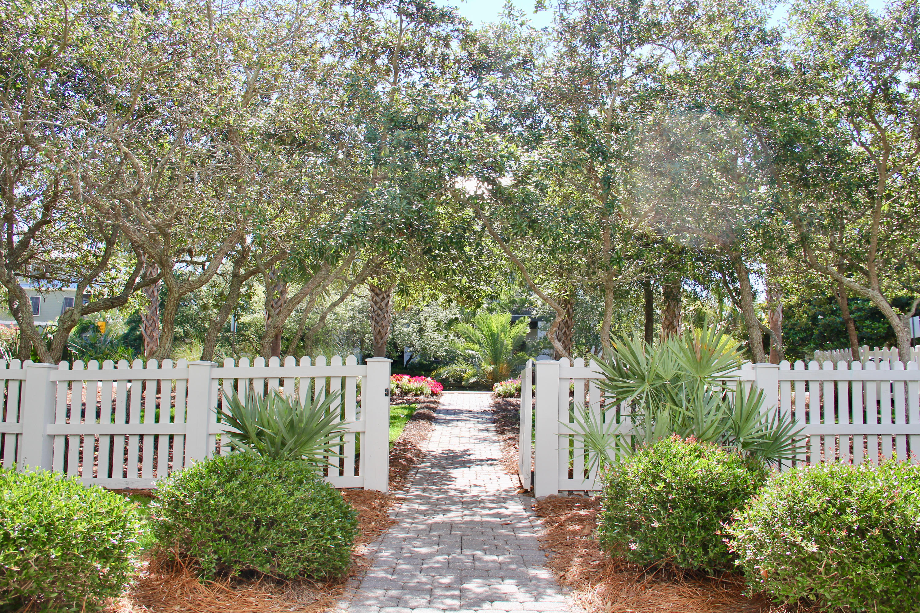 GULFVIEW HEIGHTS - Residential