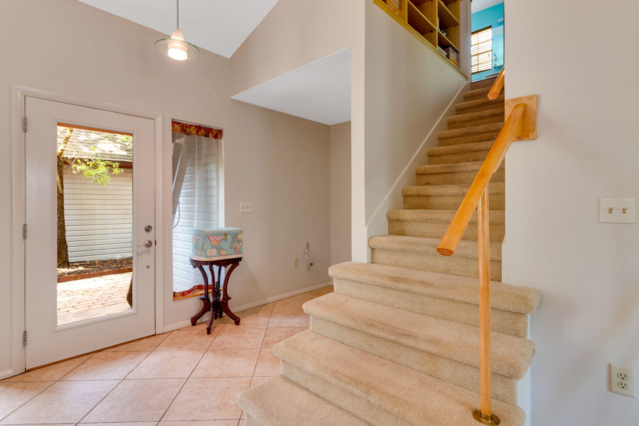 PARKWOOD AT BLUEWATER BAY - Residential