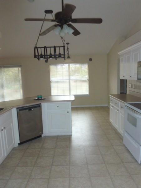 HOLLEY BY THE SEA - Residential Lease