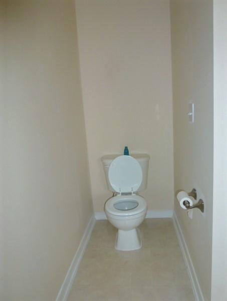 HOLLEY BY THE SEA - Residential Lease