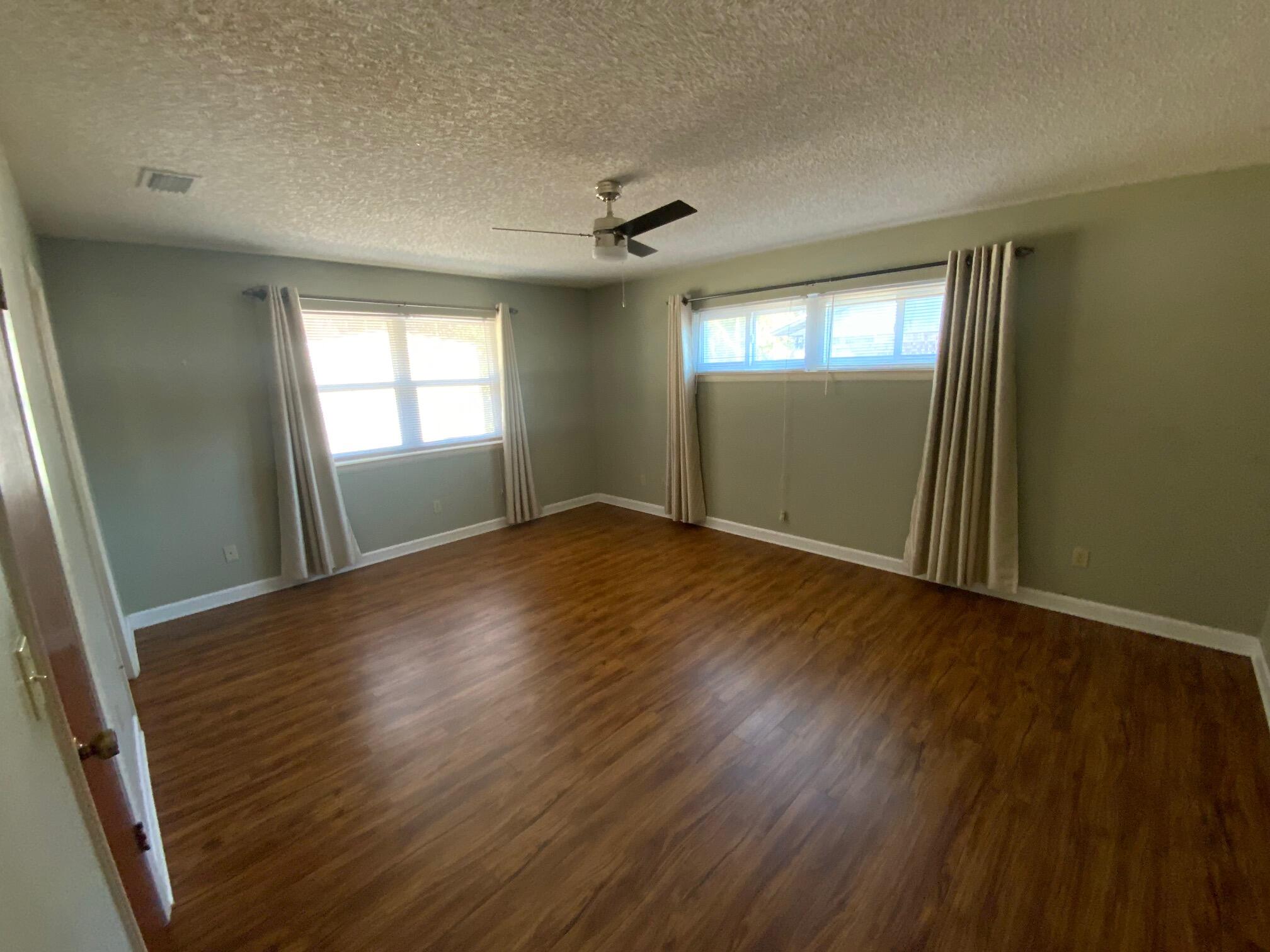 N/A - Residential Lease