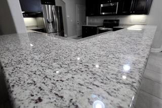 FOX VALLEY - Residential Lease