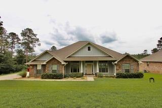 FOX VALLEY - Residential Lease