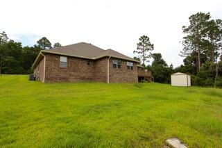 FOX VALLEY - Residential Lease
