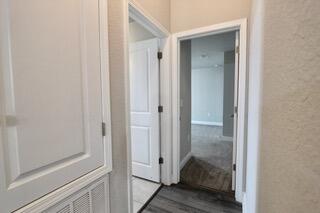 FOX VALLEY - Residential Lease