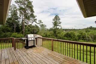 FOX VALLEY - Residential Lease